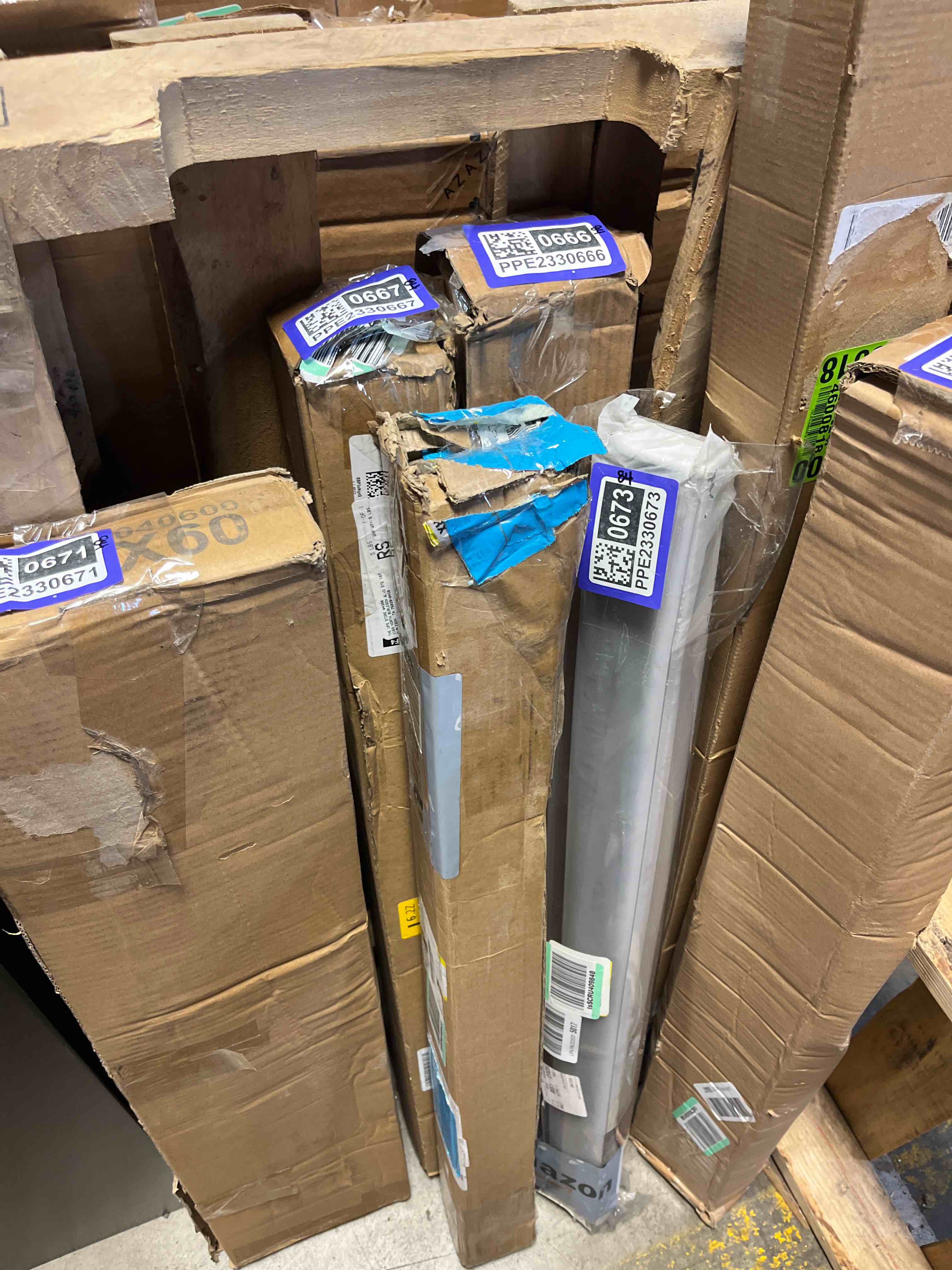 https://s3.amazonaws.com/lotting-images-prod/phillipi/PPE2330674_1752082453411.jpeg