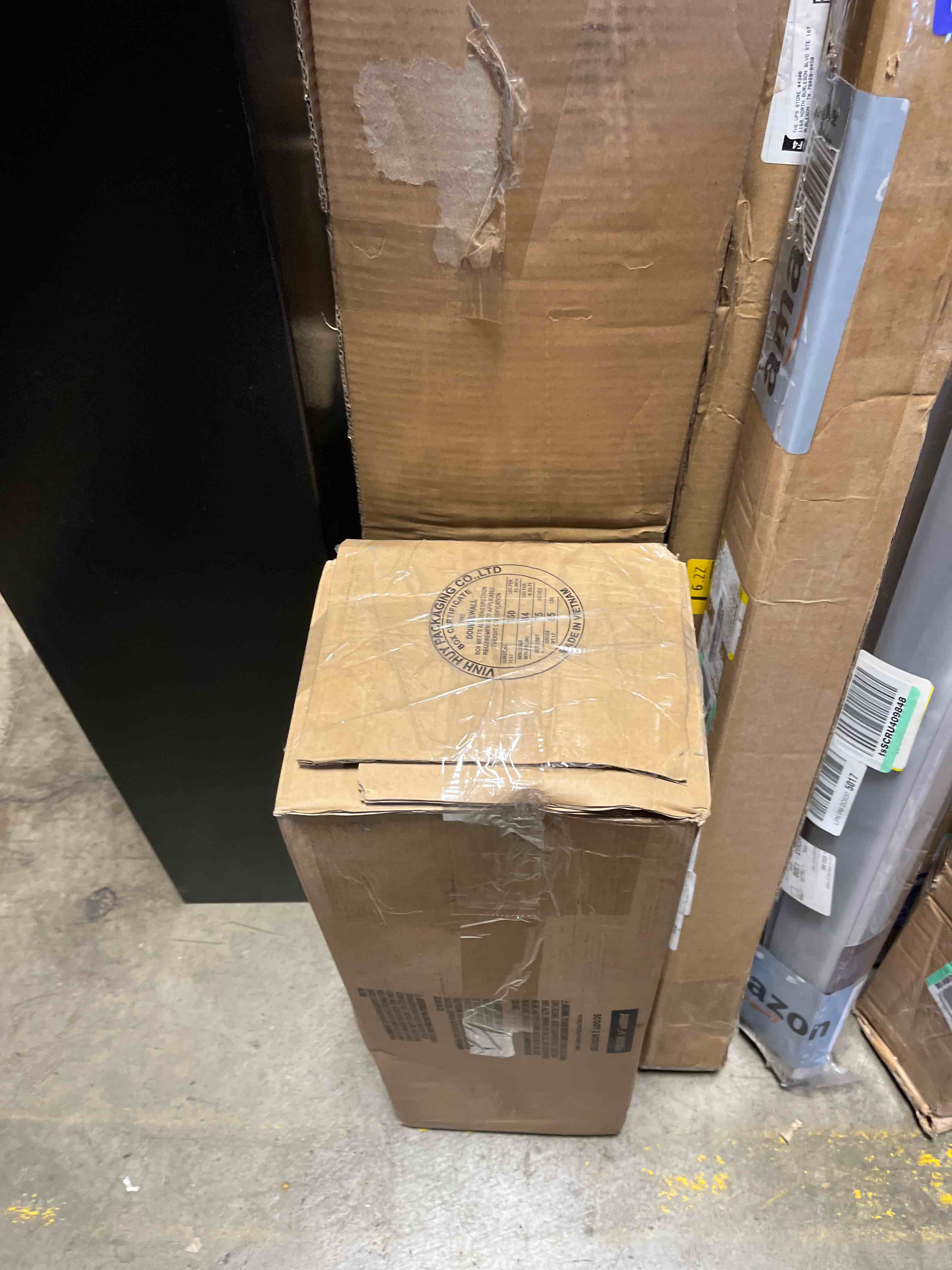 https://s3.amazonaws.com/lotting-images-prod/phillipi/PPE2330675_1752082782954.jpeg