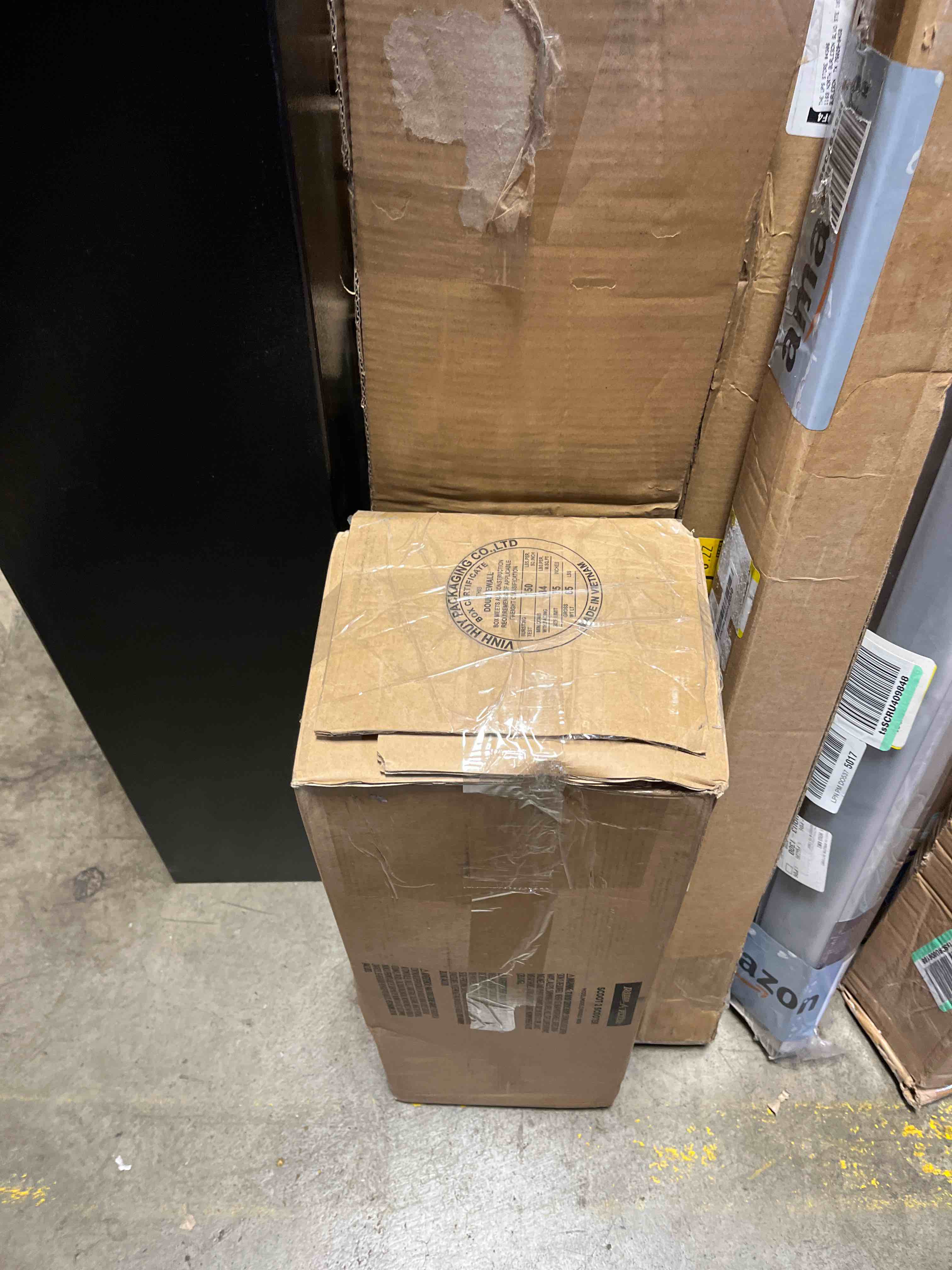 https://s3.amazonaws.com/lotting-images-prod/phillipi/PPE2330675_1752082783835.jpeg
