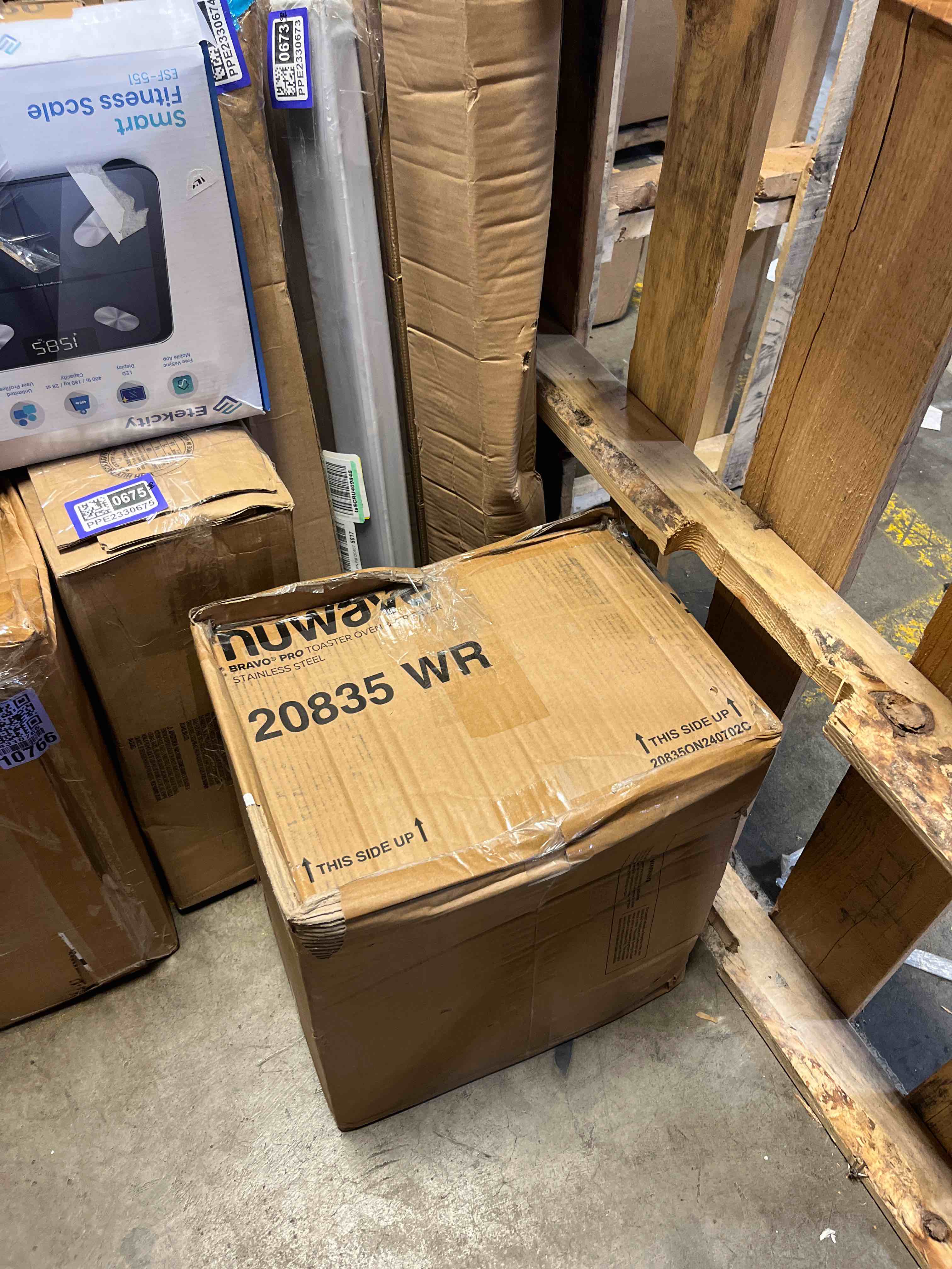 https://s3.amazonaws.com/lotting-images-prod/phillipi/PPE2330680_1752083272866.jpeg