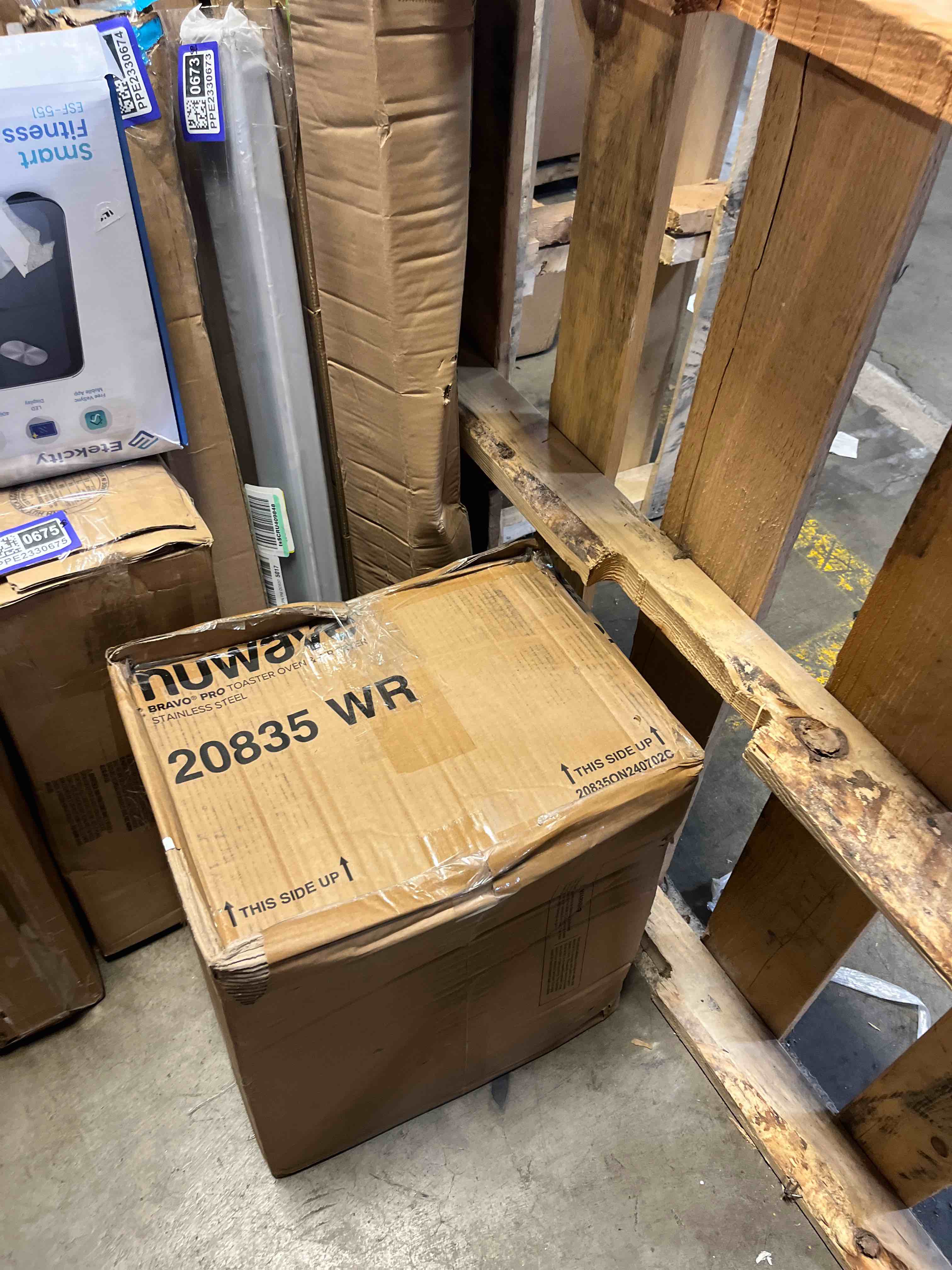 https://s3.amazonaws.com/lotting-images-prod/phillipi/PPE2330680_1752083273847.jpeg