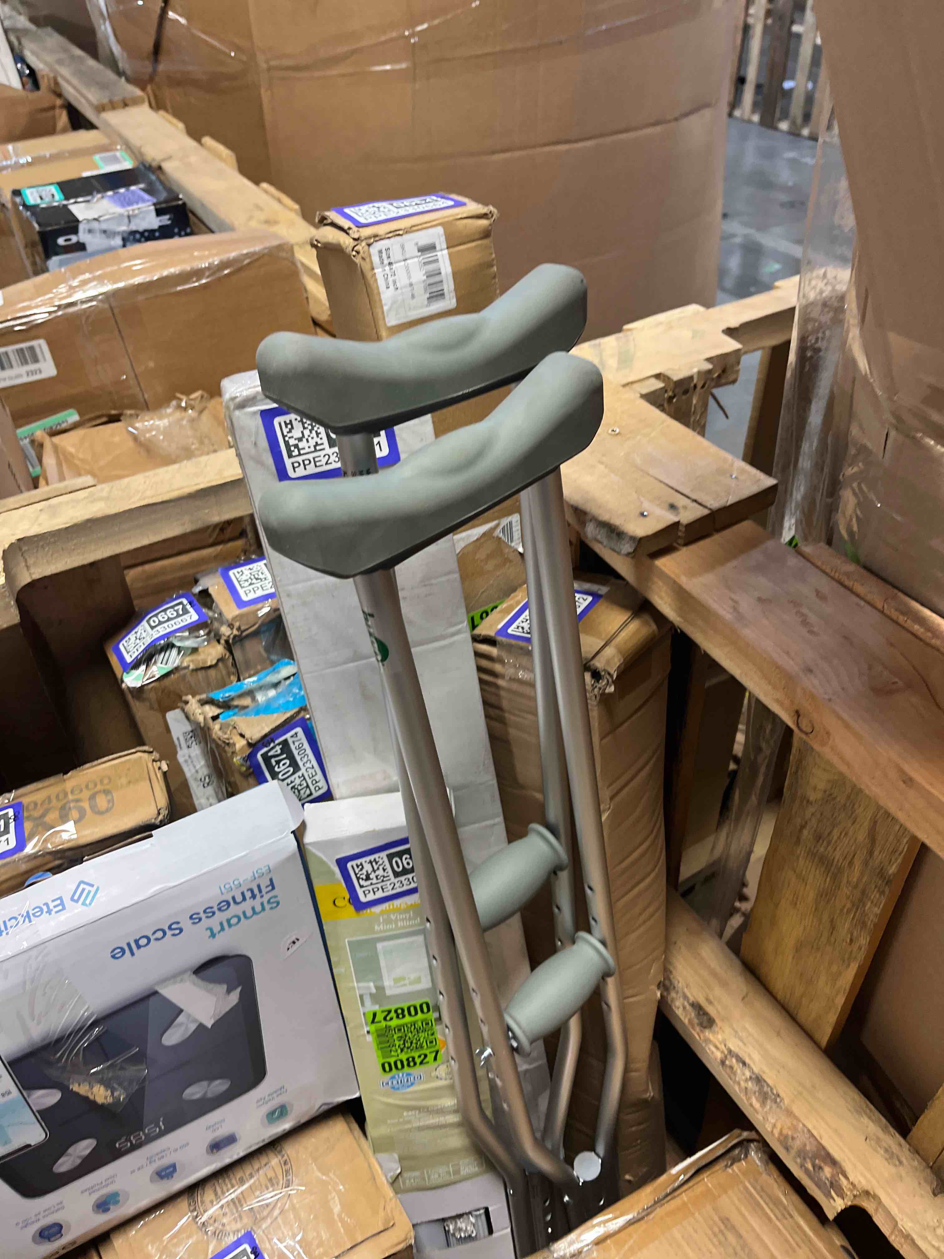 https://s3.amazonaws.com/lotting-images-prod/phillipi/PPE2330683_1752084187970.jpeg
