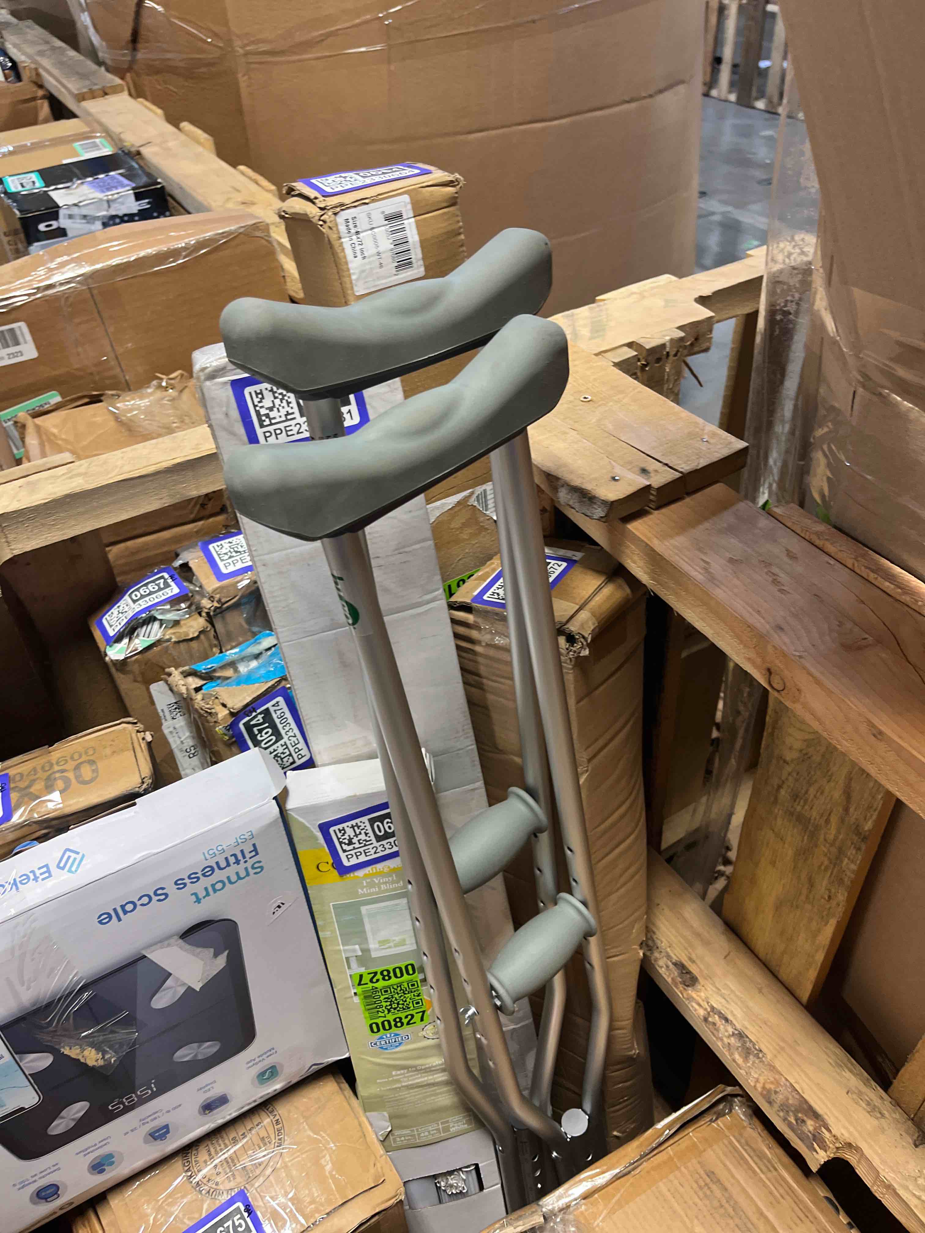 https://s3.amazonaws.com/lotting-images-prod/phillipi/PPE2330683_1752084189050.jpeg