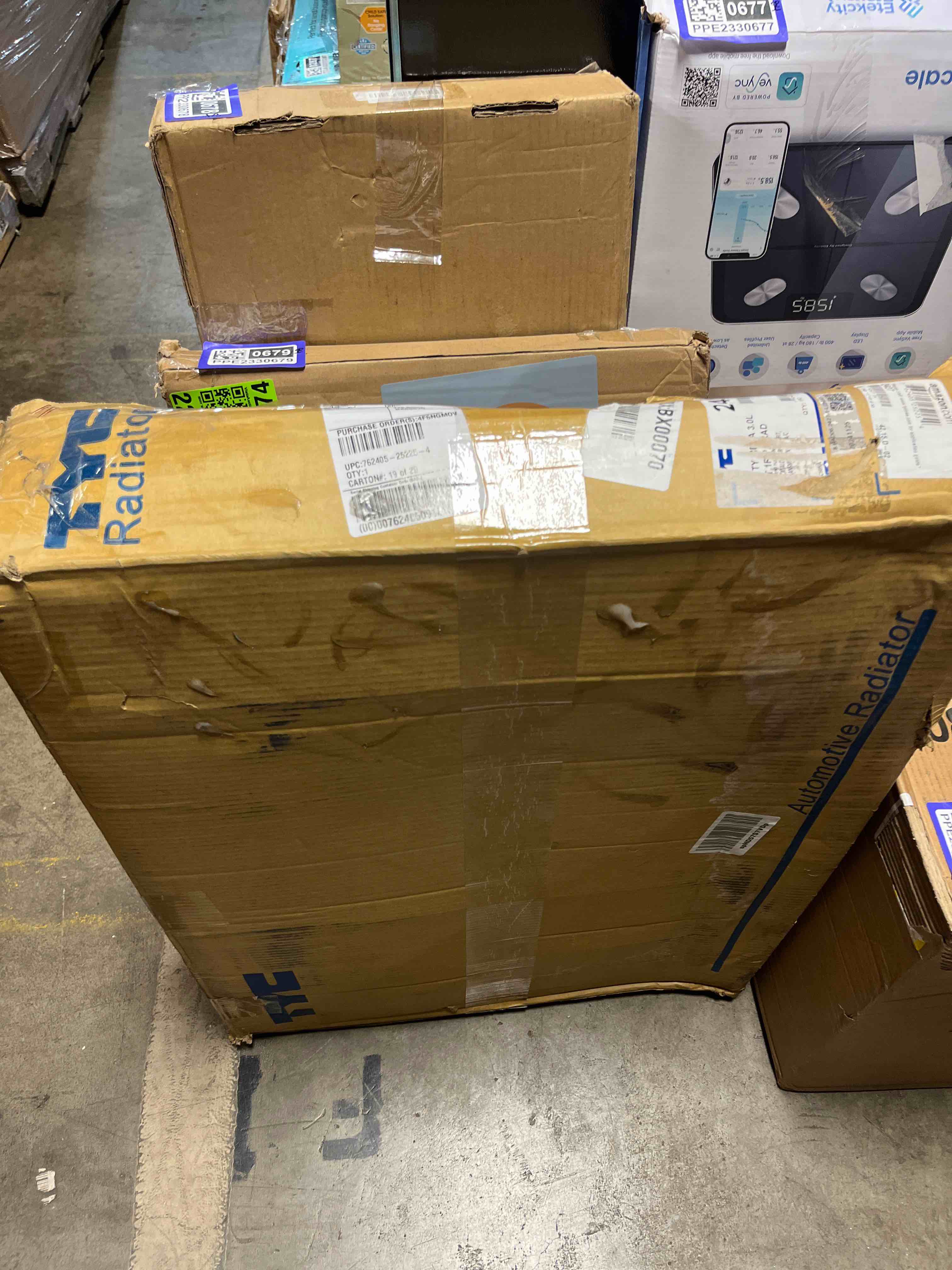 https://s3.amazonaws.com/lotting-images-prod/phillipi/PPE2330684_1752084418743.jpeg