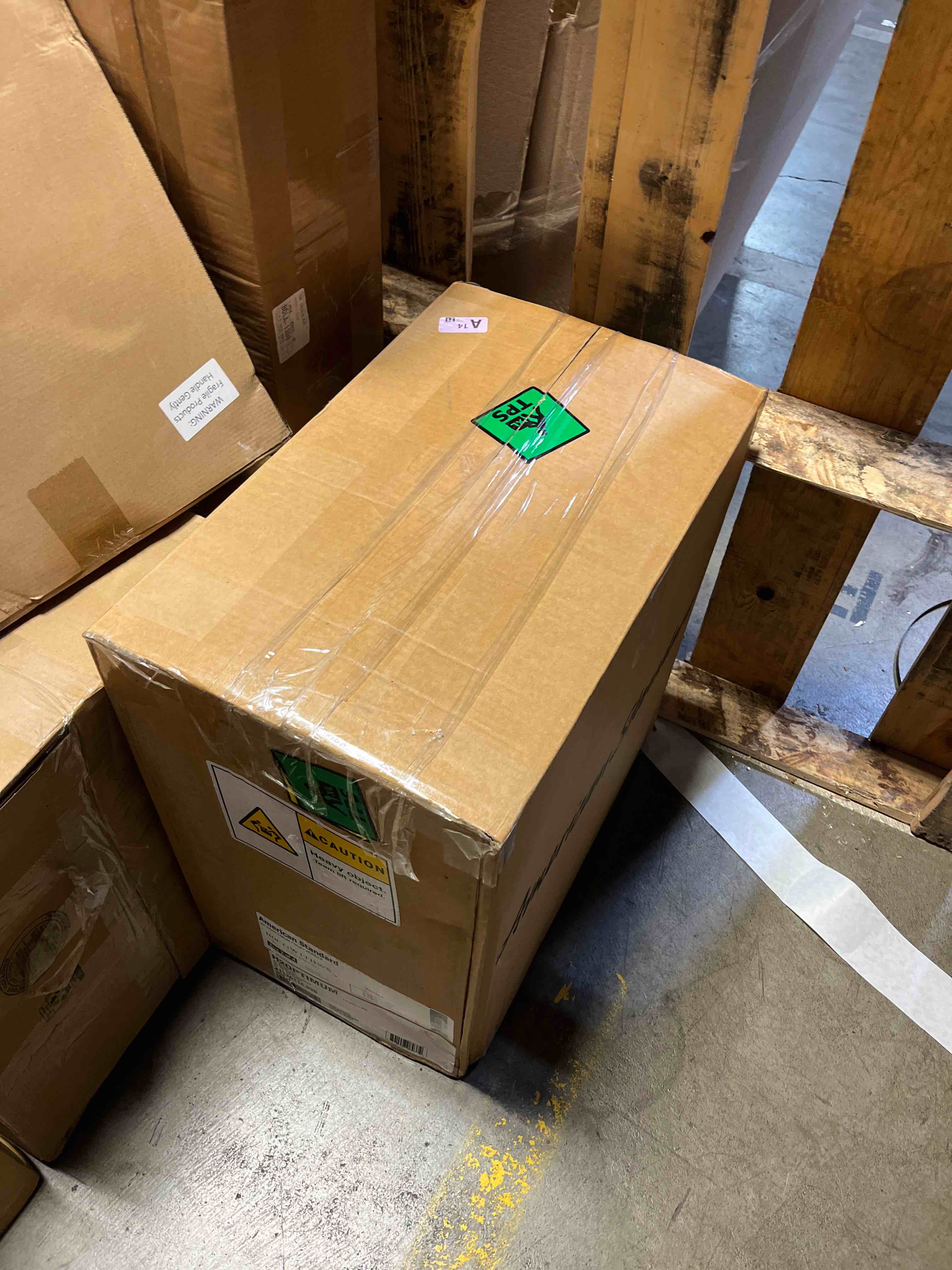 https://s3.amazonaws.com/lotting-images-prod/phillipi/PPE2330701_1752086439918.jpeg