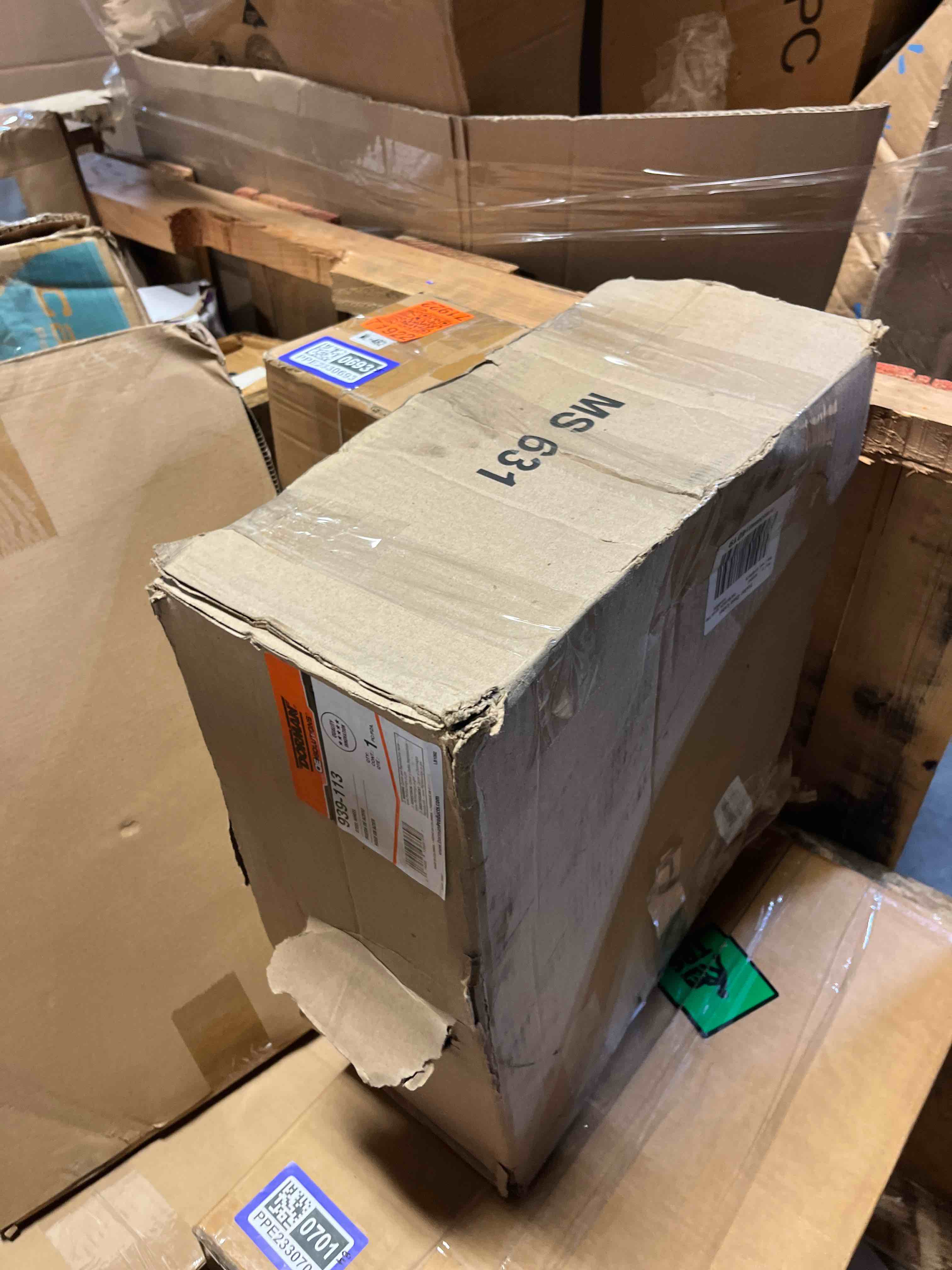 https://s3.amazonaws.com/lotting-images-prod/phillipi/PPE2330702_1752086503983.jpeg