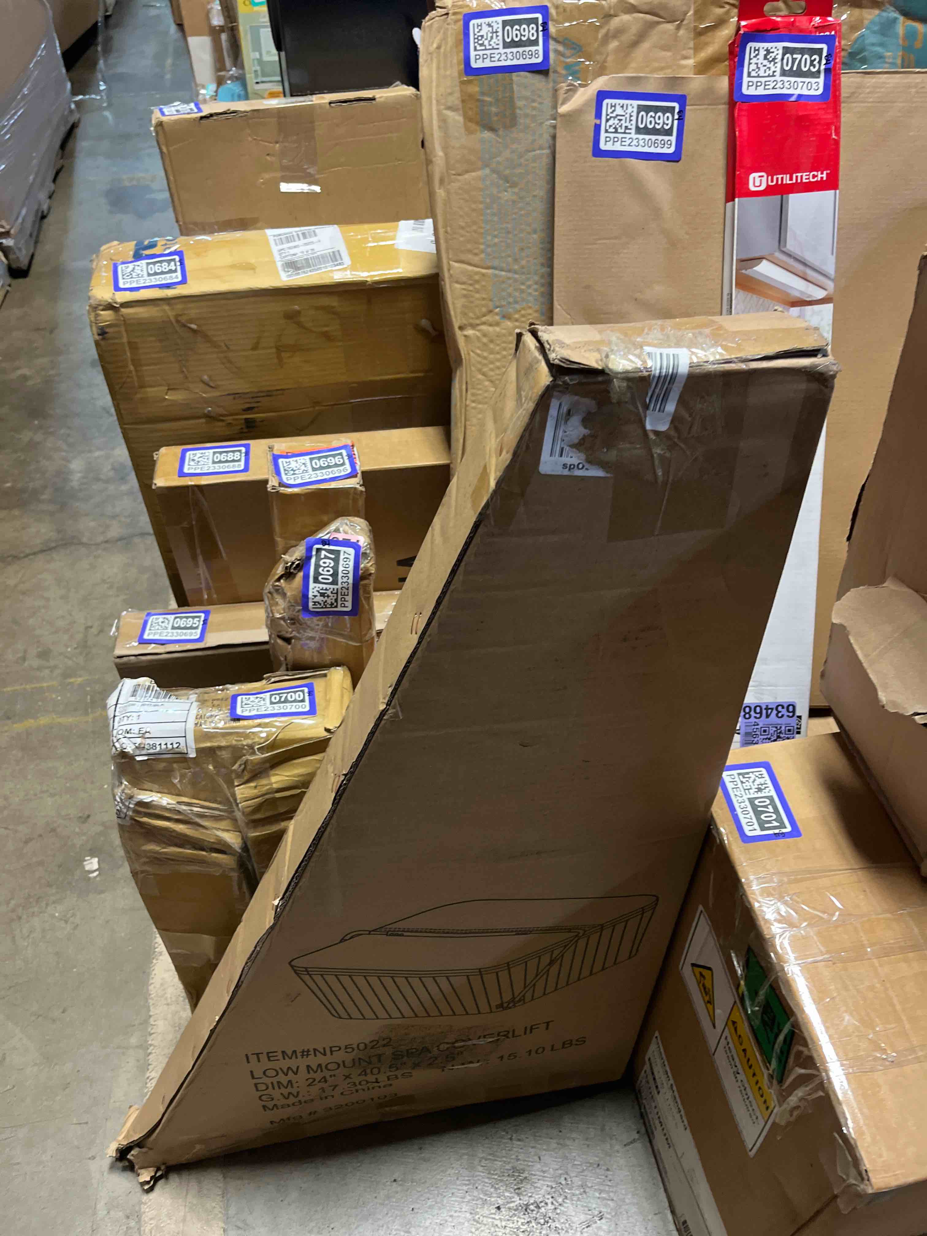 https://s3.amazonaws.com/lotting-images-prod/phillipi/PPE2330704_1752086597677.jpeg