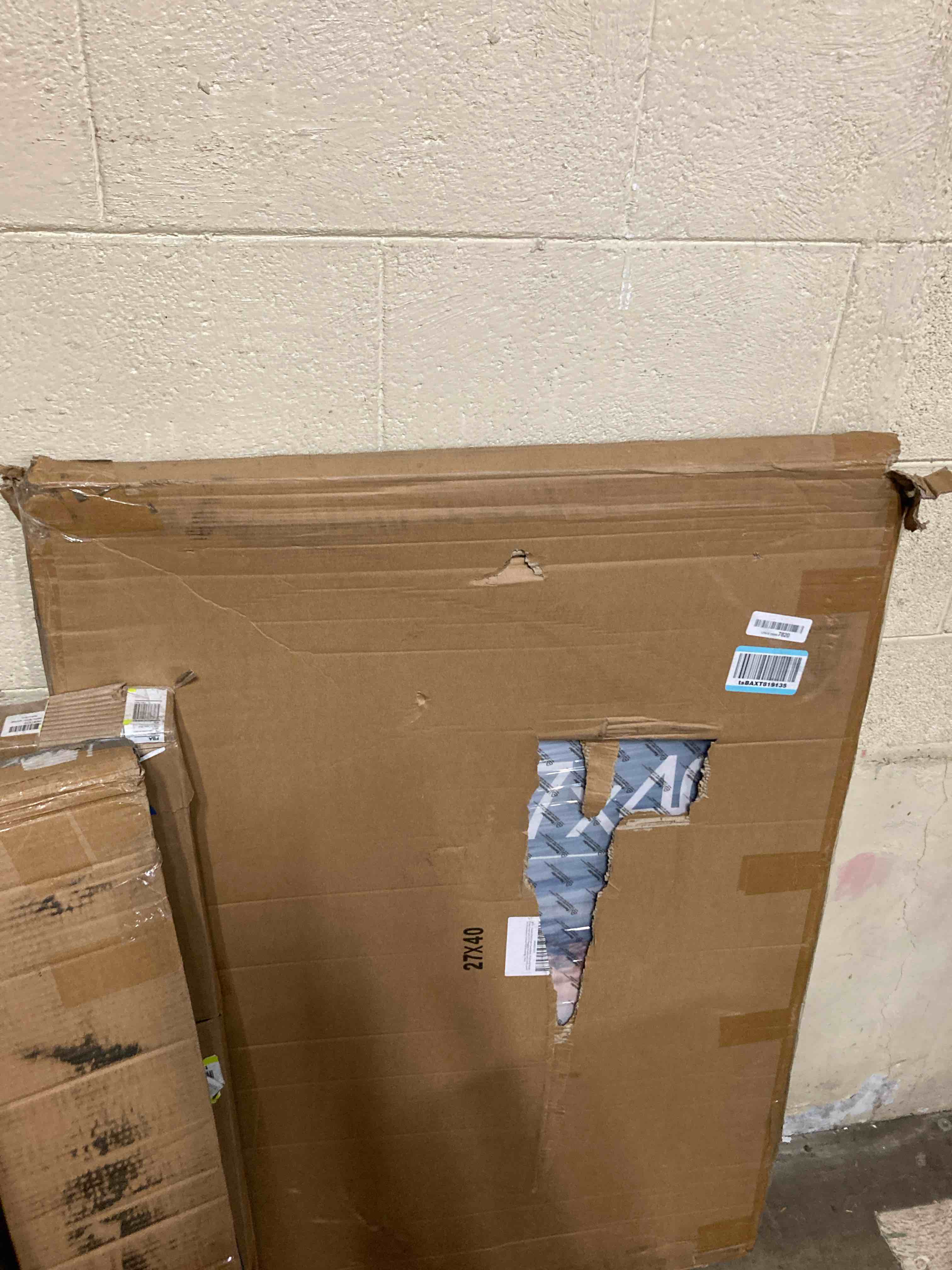 https://s3.amazonaws.com/lotting-images-prod/phillipi/PPE2330715_1752155312694.jpeg