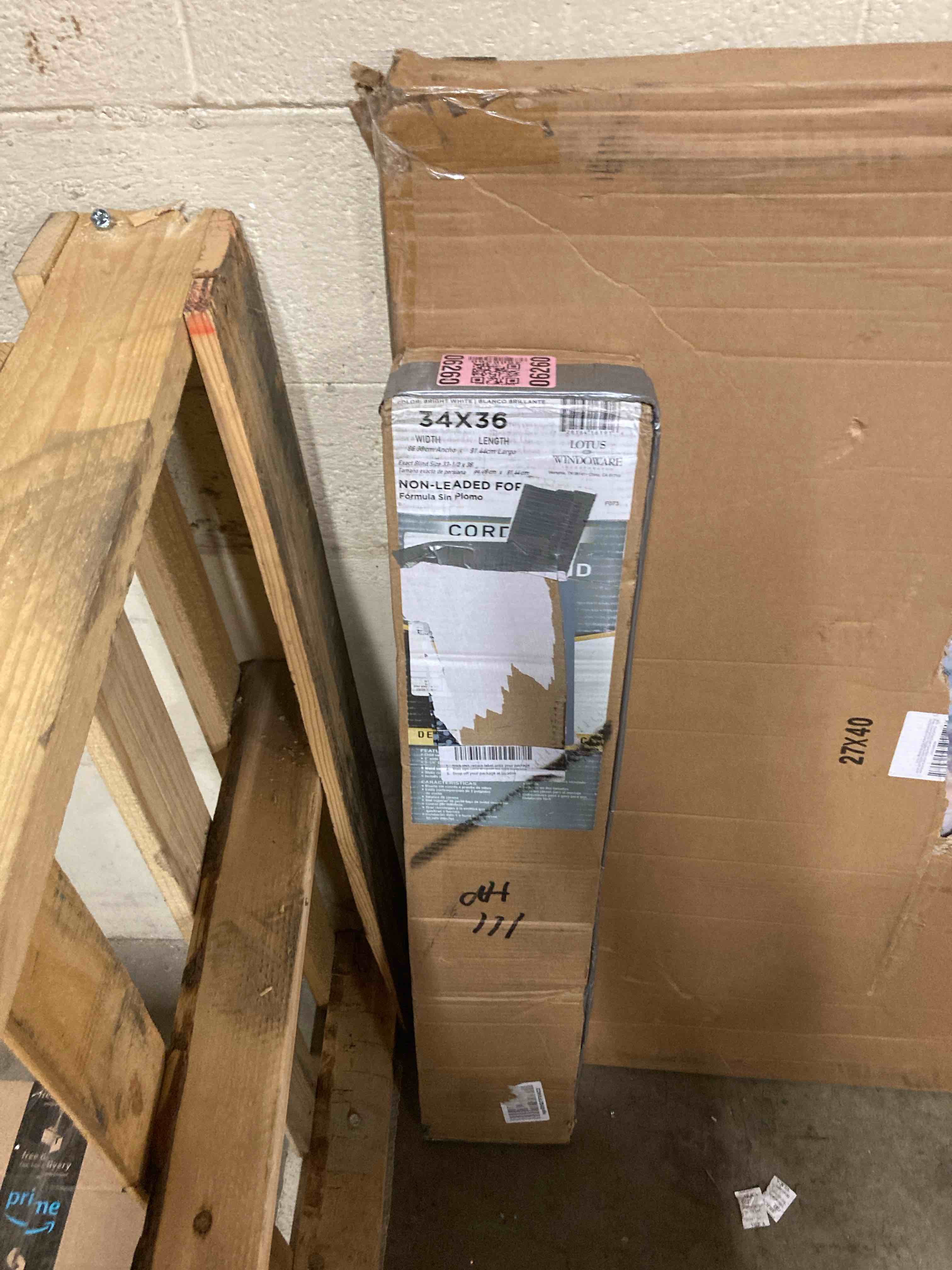 https://s3.amazonaws.com/lotting-images-prod/phillipi/PPE2330717_1752155735465.jpeg