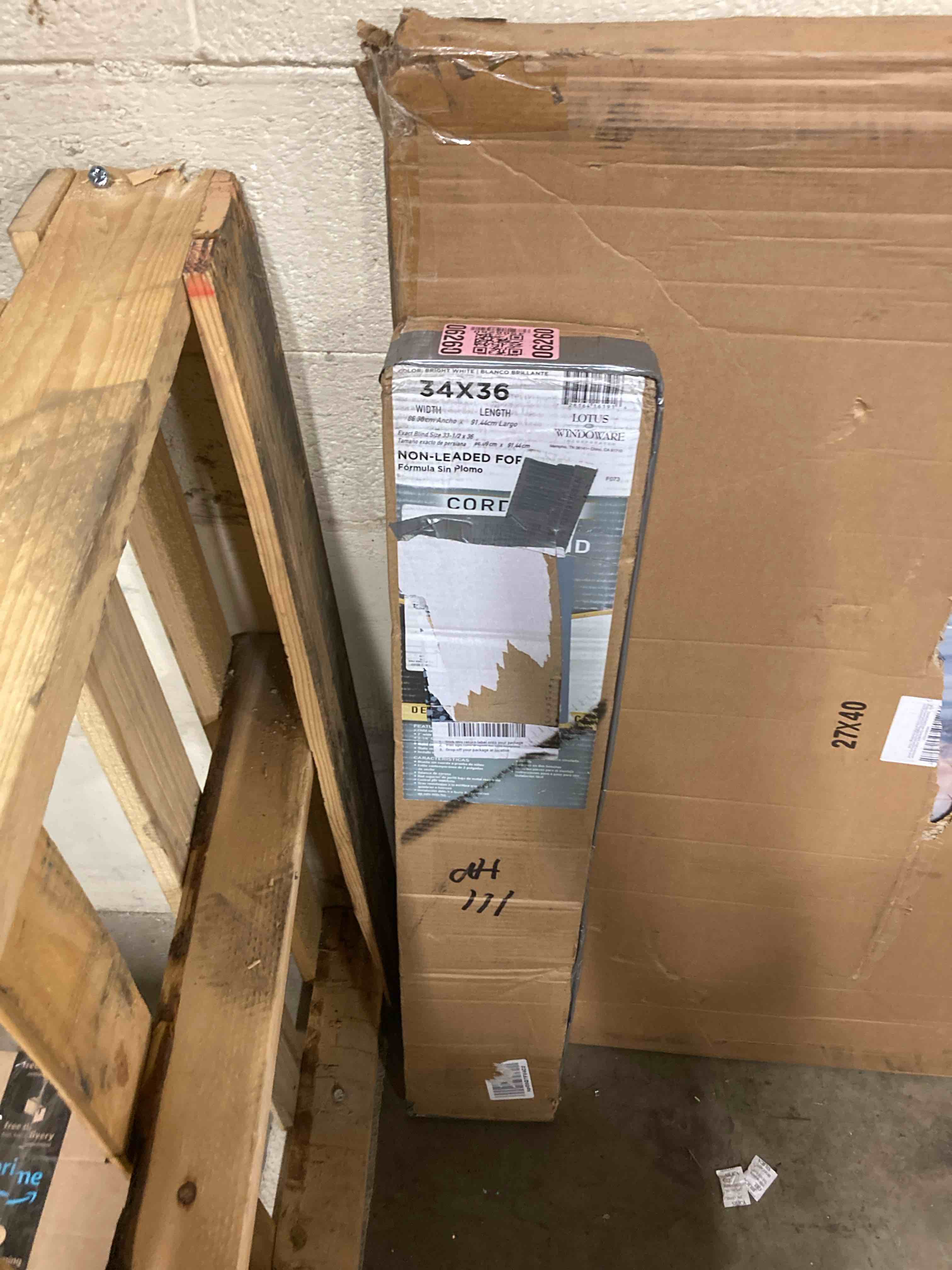 https://s3.amazonaws.com/lotting-images-prod/phillipi/PPE2330717_1752155737024.jpeg