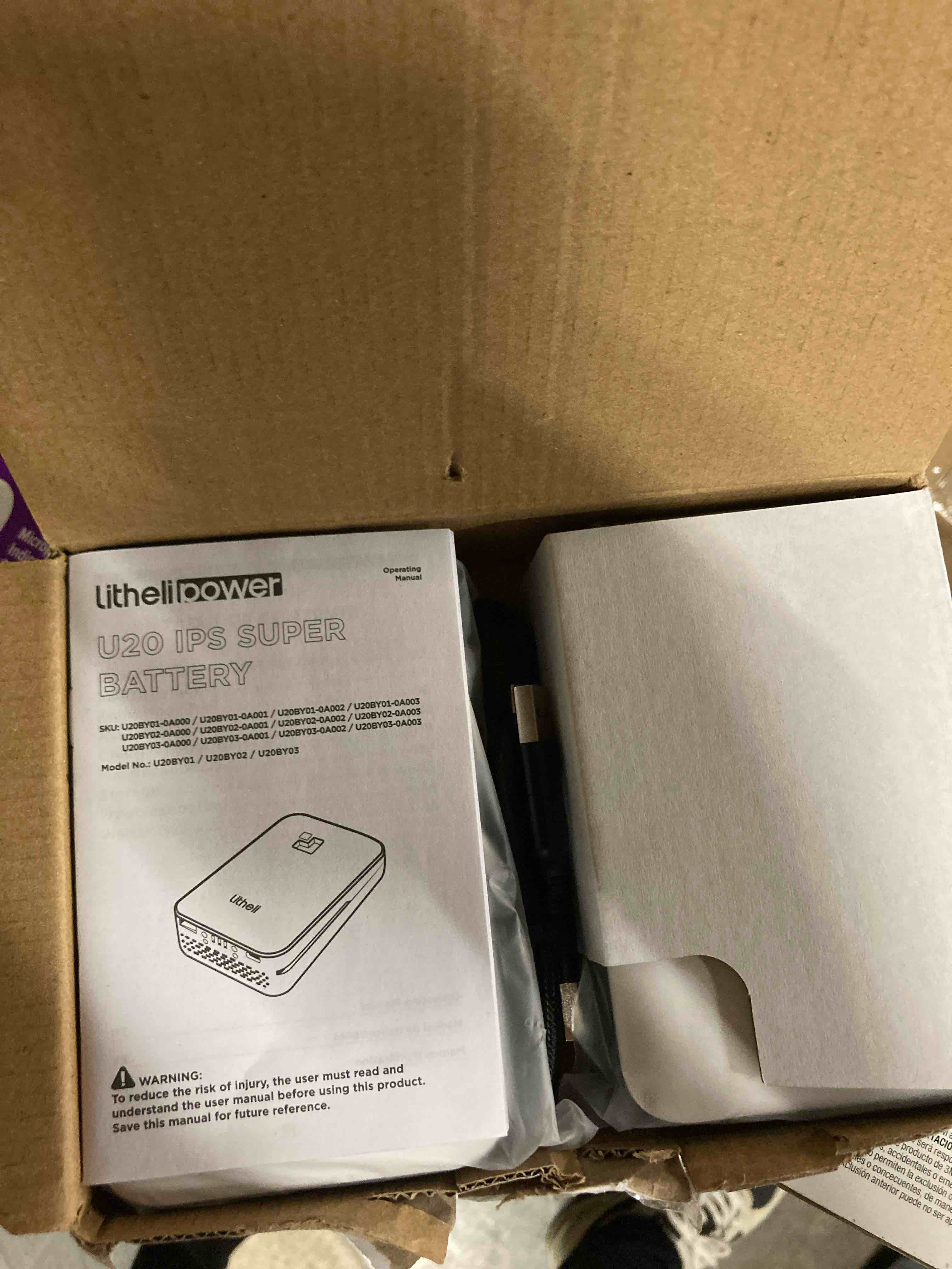 https://s3.amazonaws.com/lotting-images-prod/phillipi/PPE2330718_1752155993196.jpeg