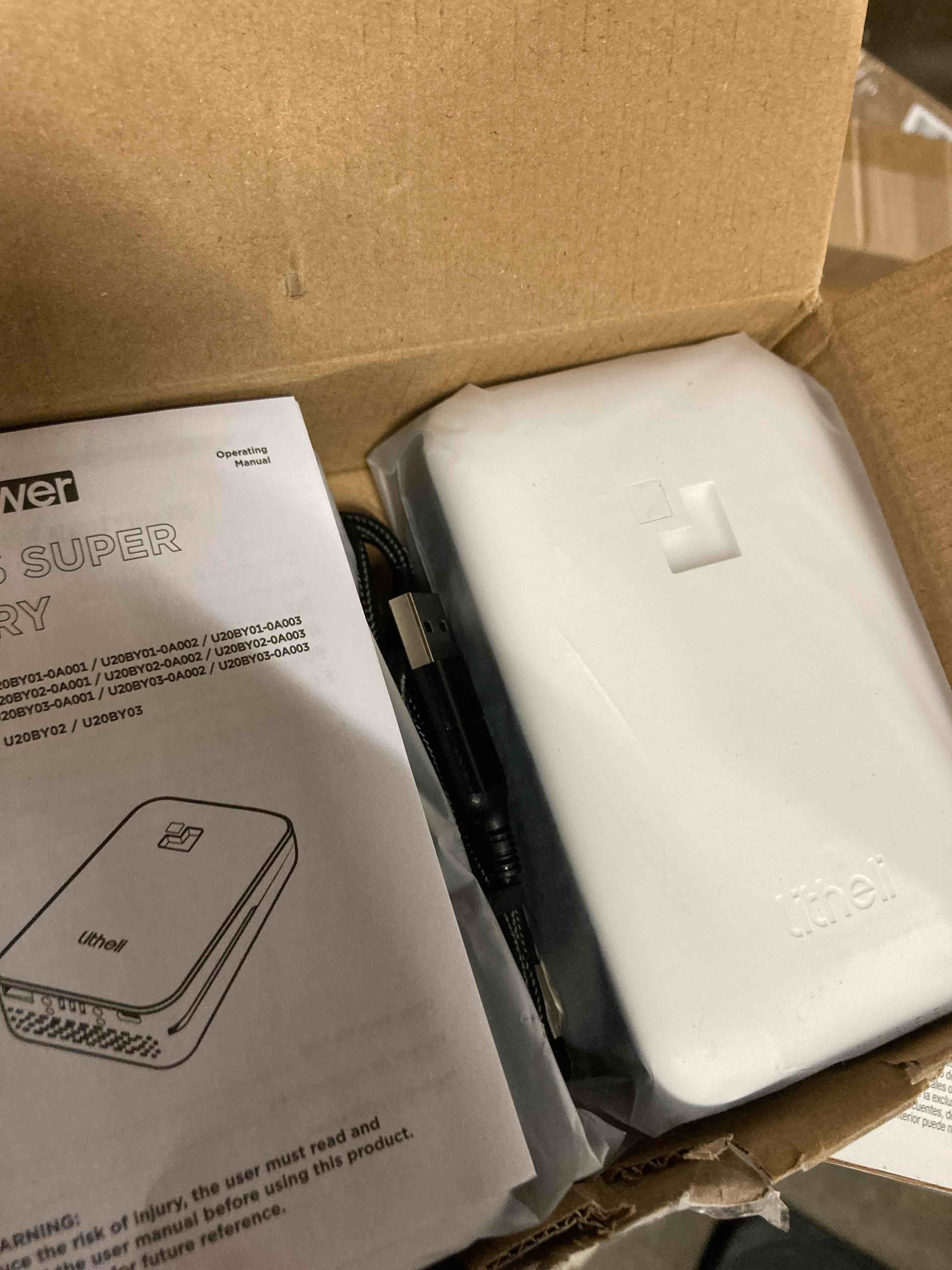 https://s3.amazonaws.com/lotting-images-prod/phillipi/PPE2330718_1752156000196.jpeg