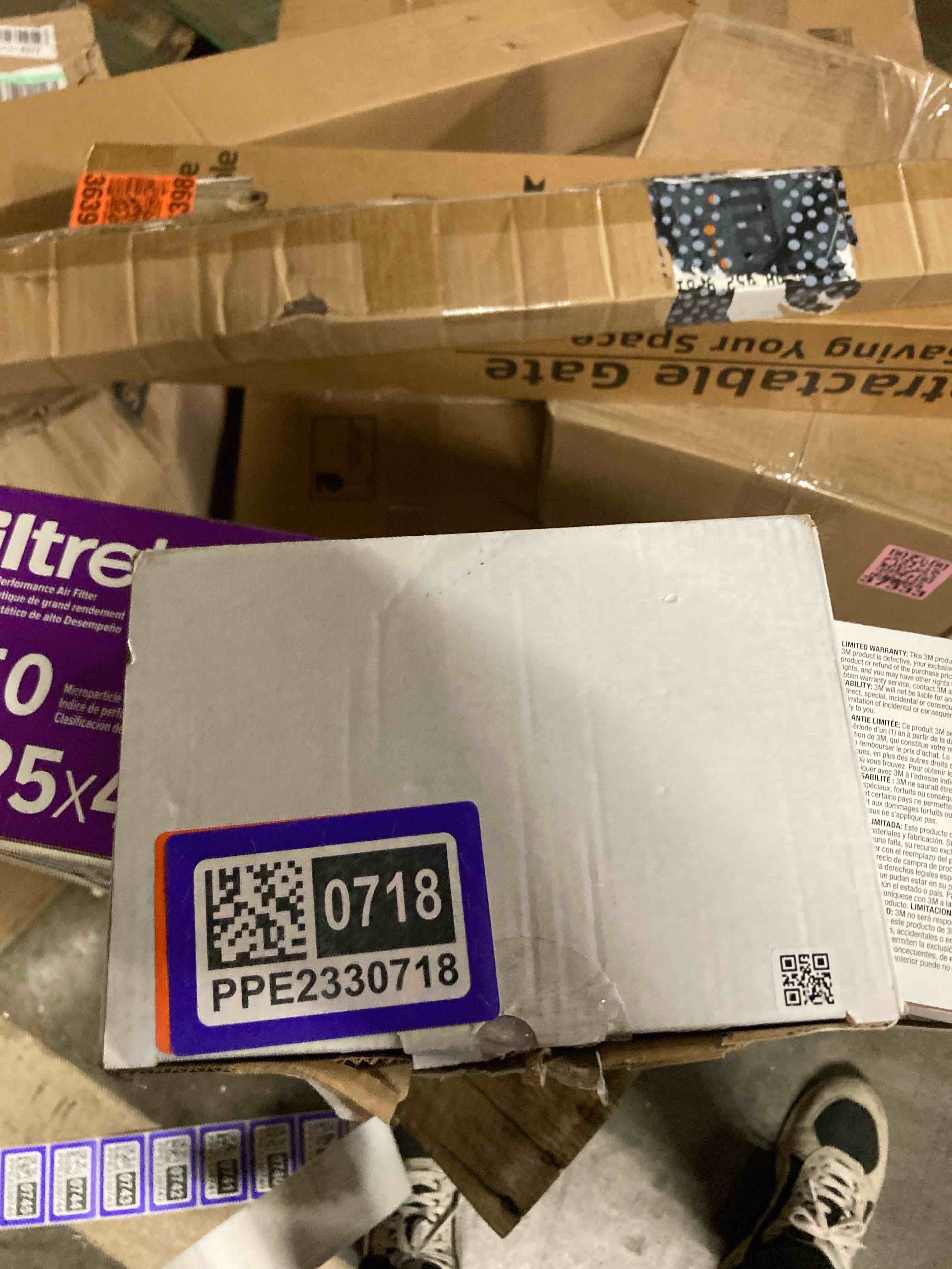 https://s3.amazonaws.com/lotting-images-prod/phillipi/PPE2330718_1752156023656.jpeg