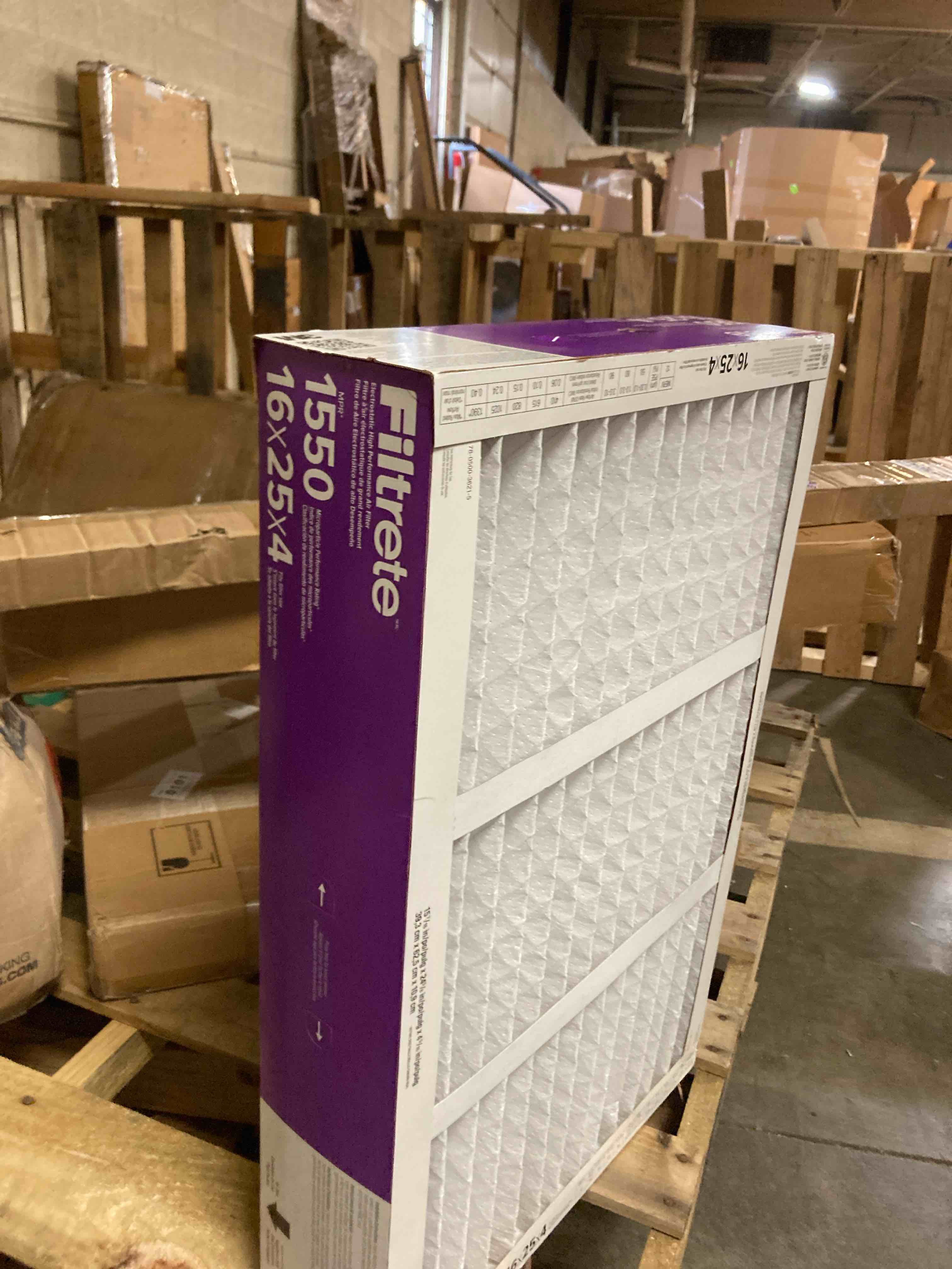 https://s3.amazonaws.com/lotting-images-prod/phillipi/PPE2330719_1752156366801.jpeg