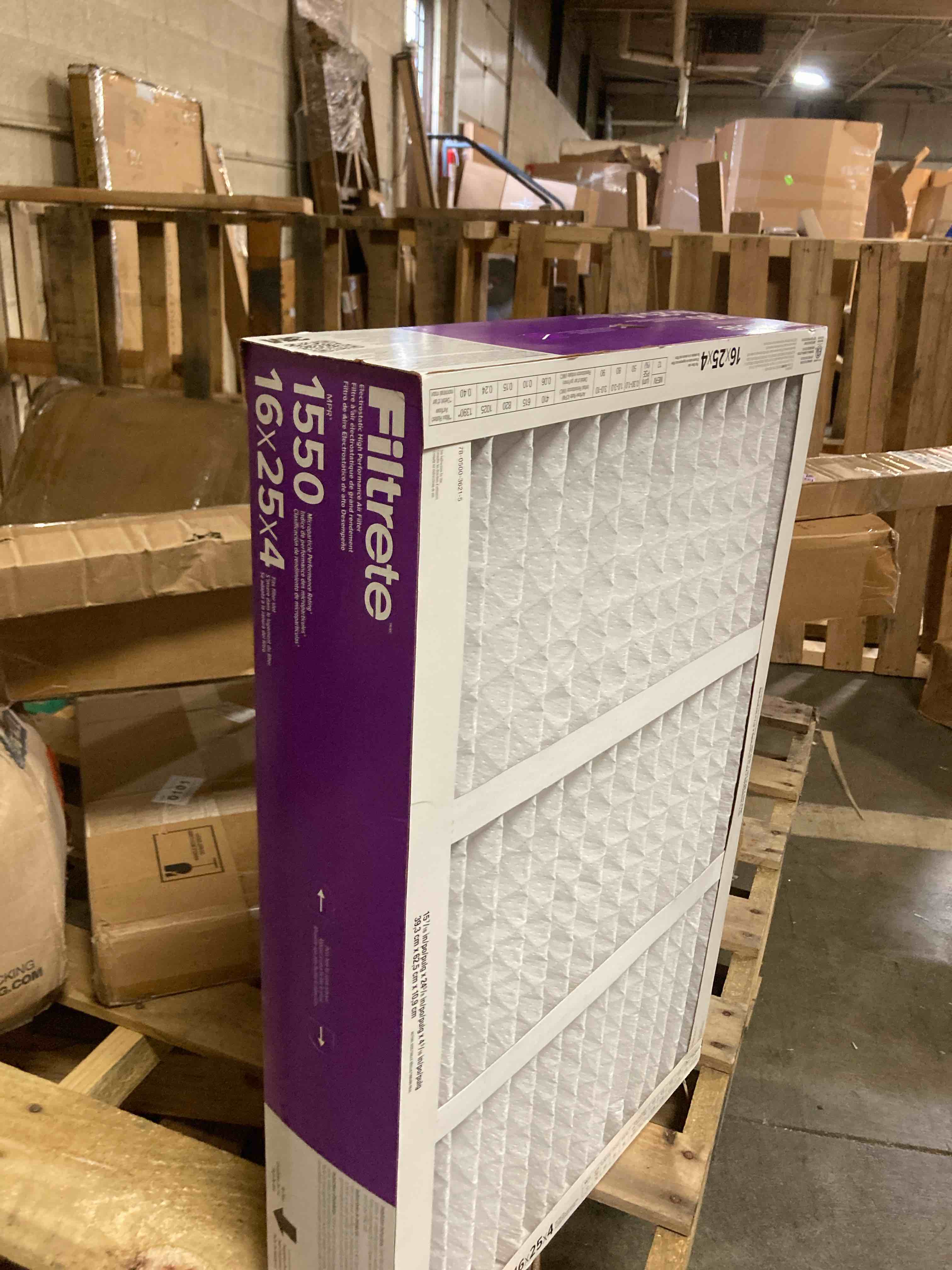 https://s3.amazonaws.com/lotting-images-prod/phillipi/PPE2330719_1752156368089.jpeg