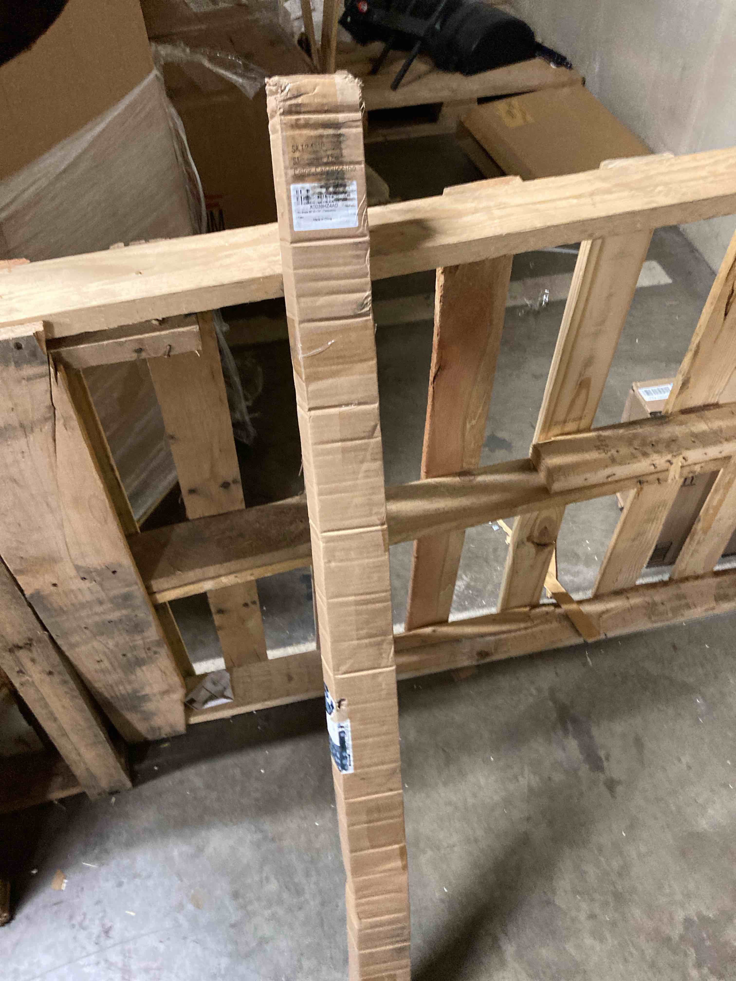 https://s3.amazonaws.com/lotting-images-prod/phillipi/PPE2330720_1752156484687.jpeg