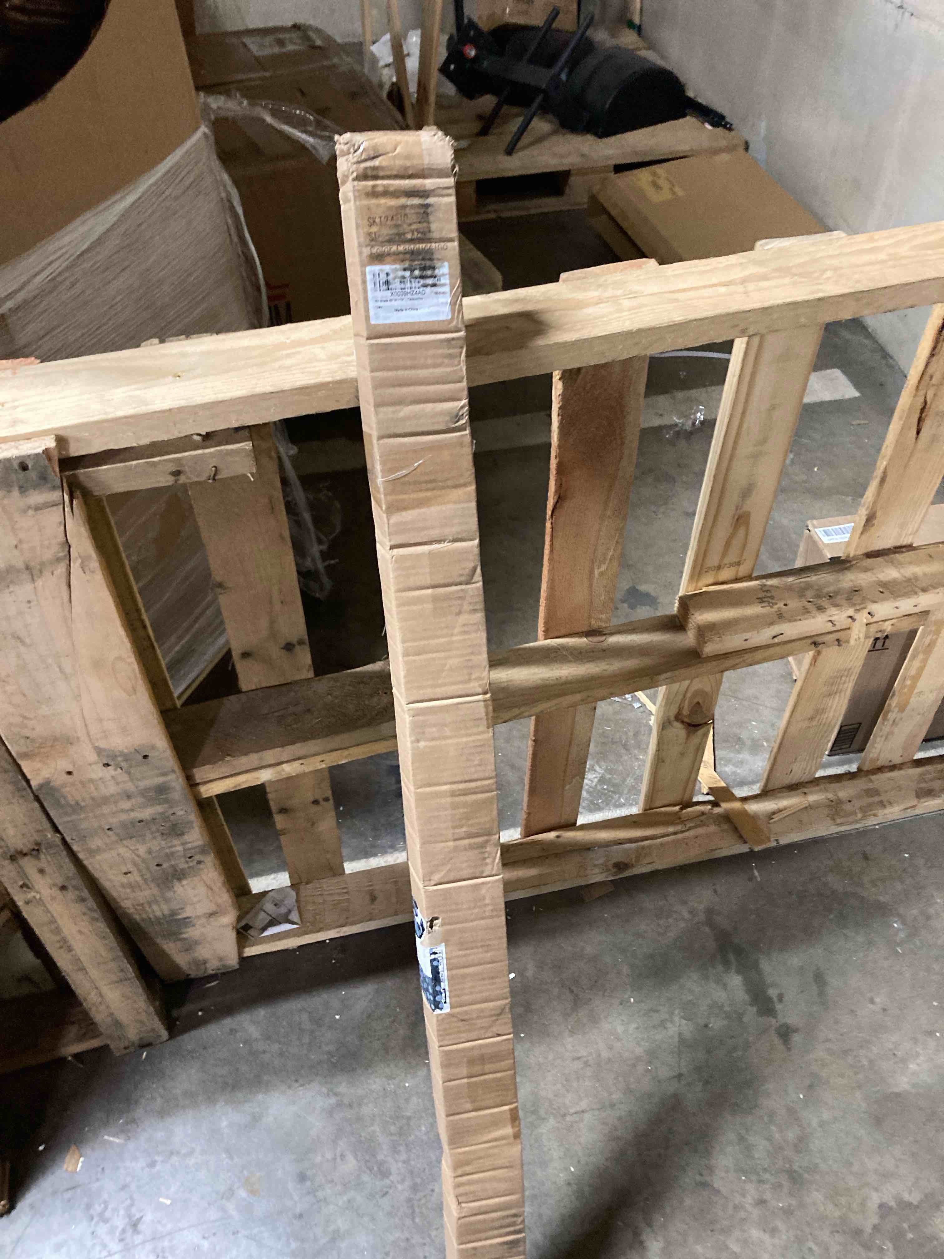 https://s3.amazonaws.com/lotting-images-prod/phillipi/PPE2330720_1752156486149.jpeg