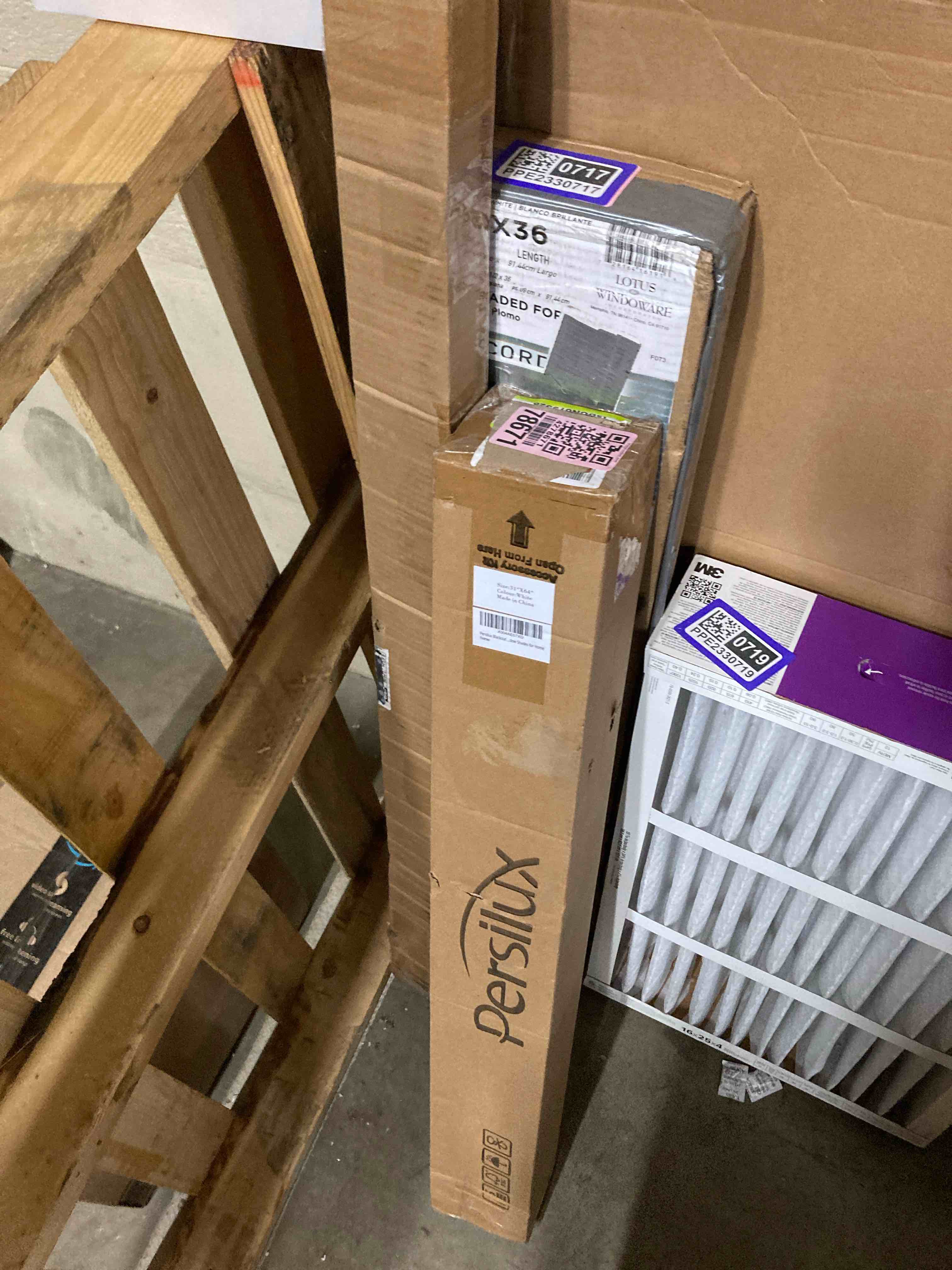 https://s3.amazonaws.com/lotting-images-prod/phillipi/PPE2330721_1752156654074.jpeg