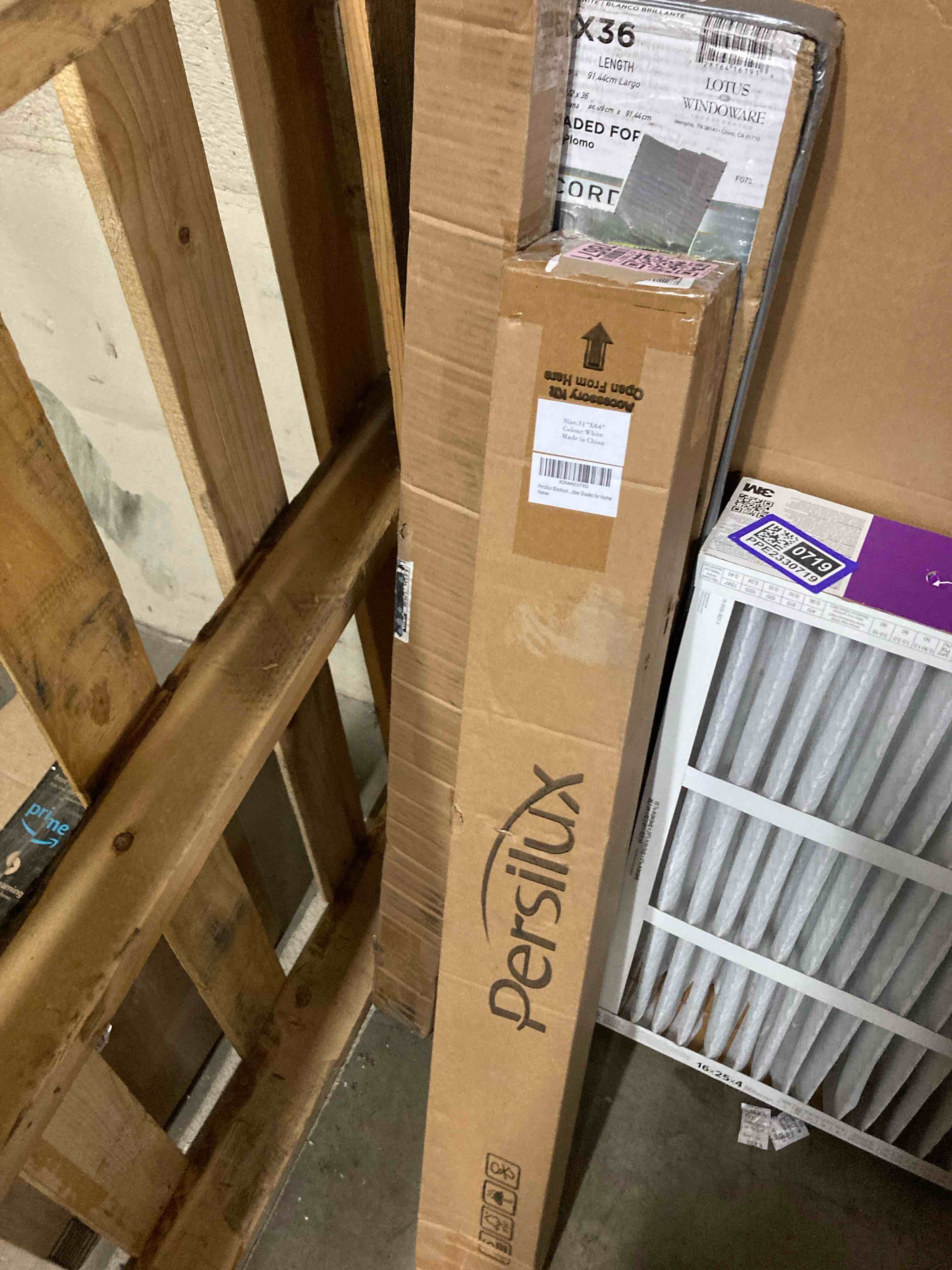 https://s3.amazonaws.com/lotting-images-prod/phillipi/PPE2330721_1752156655772.jpeg