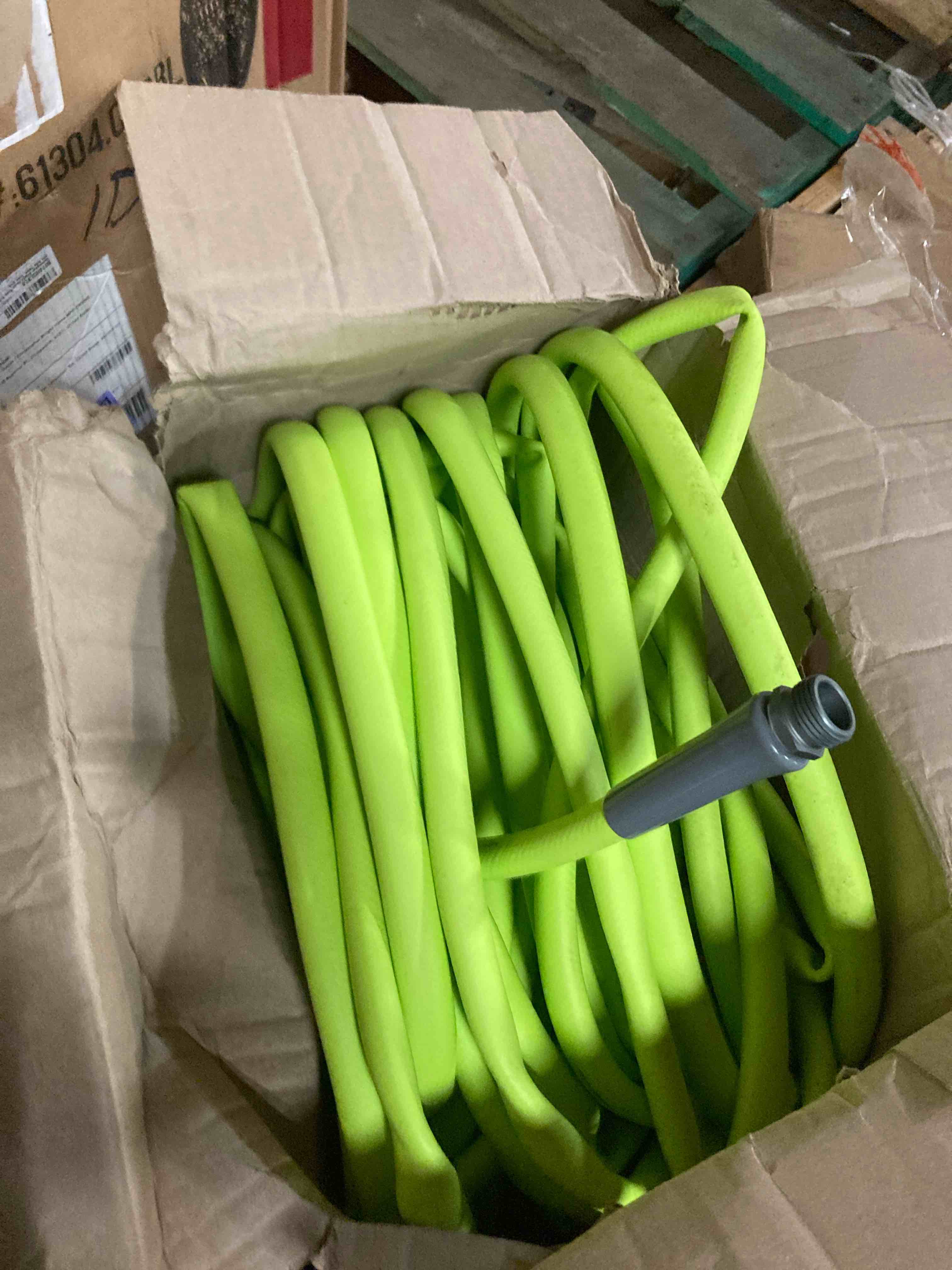 https://s3.amazonaws.com/lotting-images-prod/phillipi/PPE2330722_1752156901396.jpeg