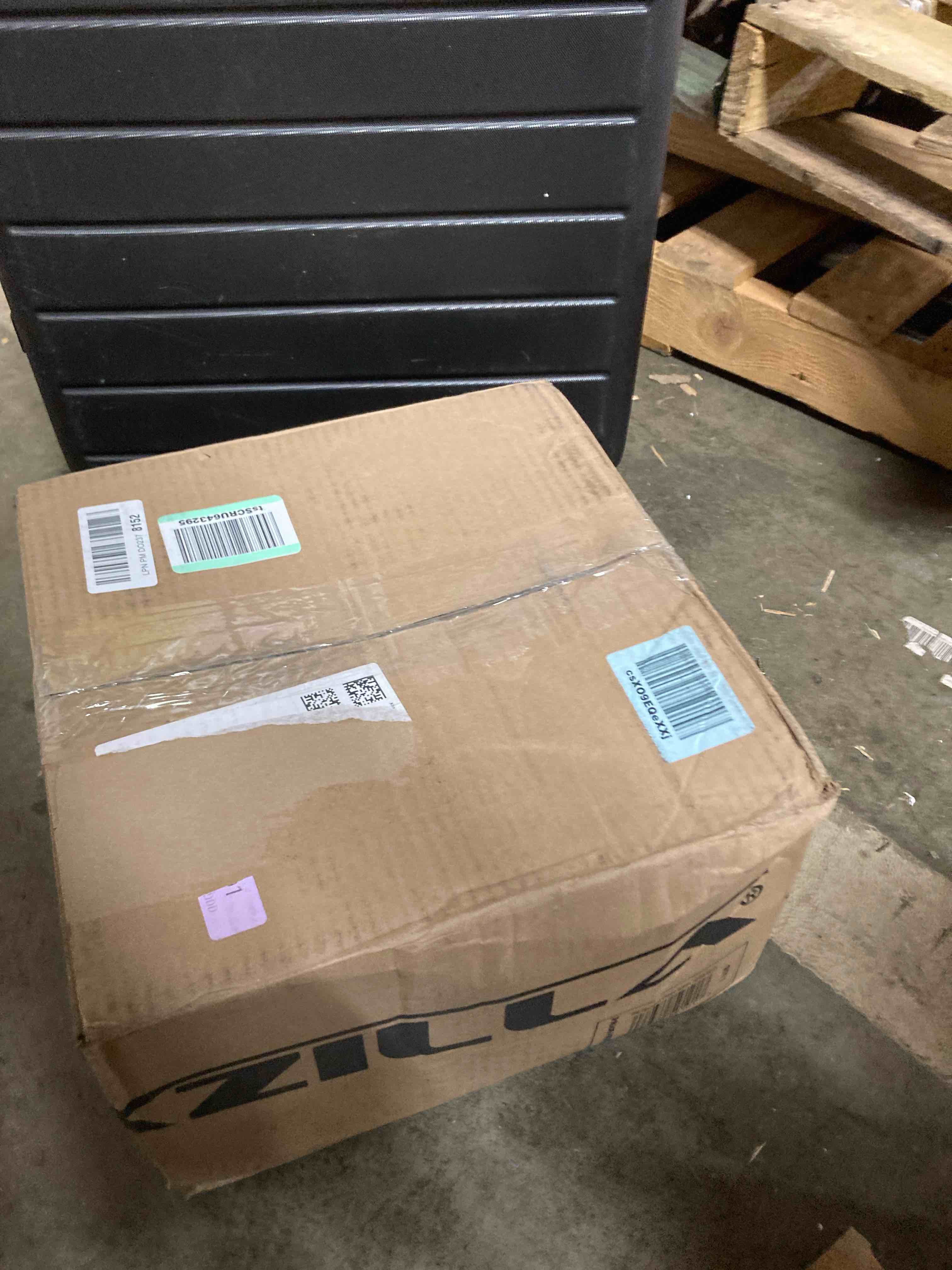 https://s3.amazonaws.com/lotting-images-prod/phillipi/PPE2330723_1752156968982.jpeg