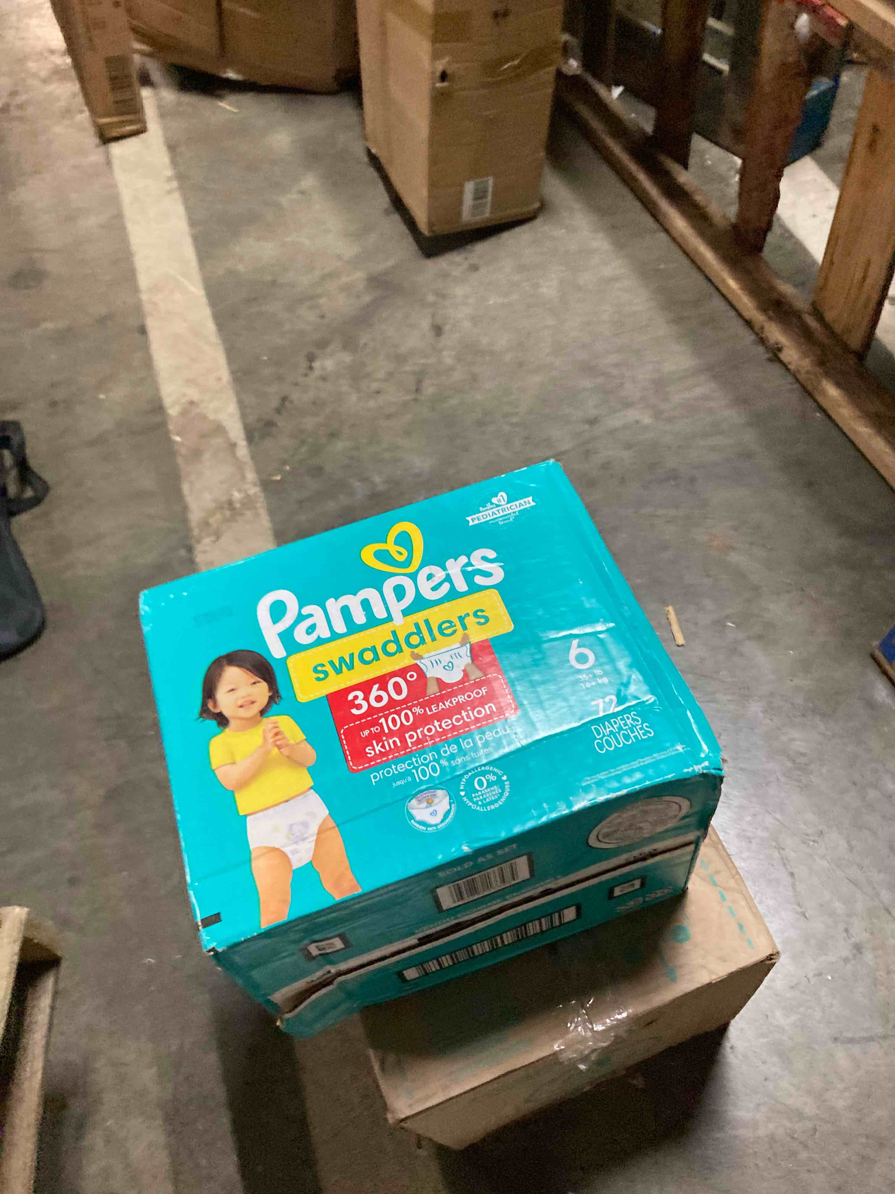https://s3.amazonaws.com/lotting-images-prod/phillipi/PPE2330725_1752157237025.jpeg