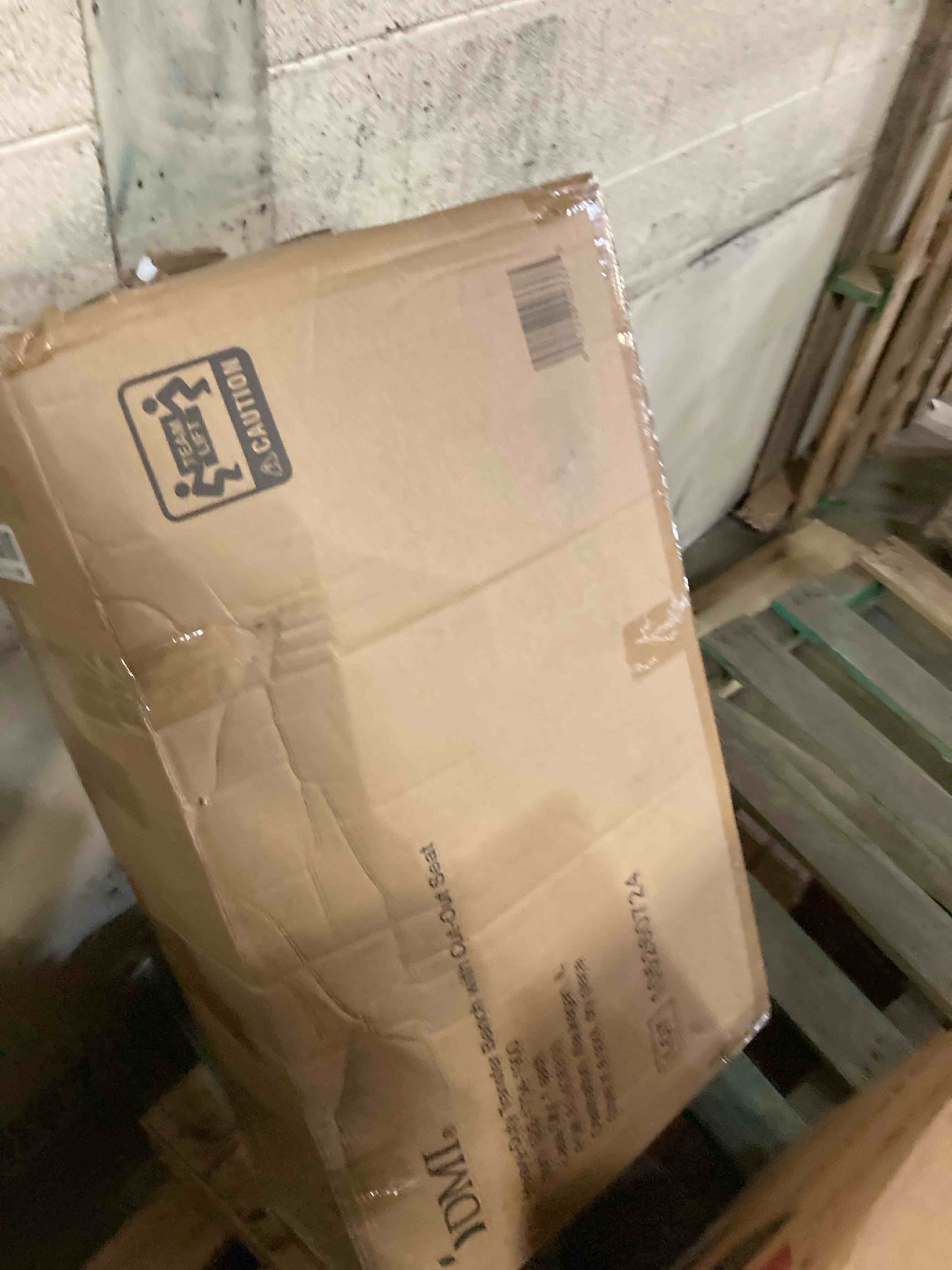 https://s3.amazonaws.com/lotting-images-prod/phillipi/PPE2330726_1752157366452.jpeg