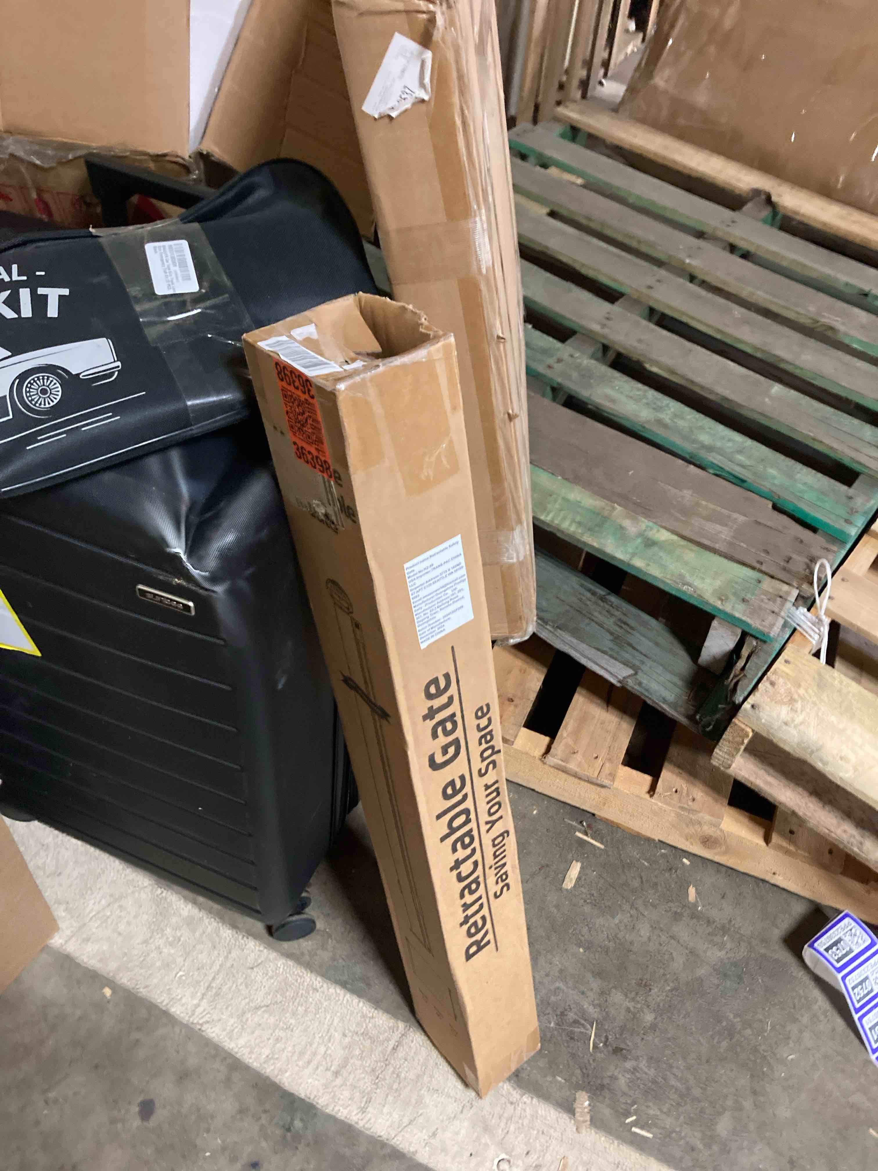 https://s3.amazonaws.com/lotting-images-prod/phillipi/PPE2330728_1752158082429.jpeg