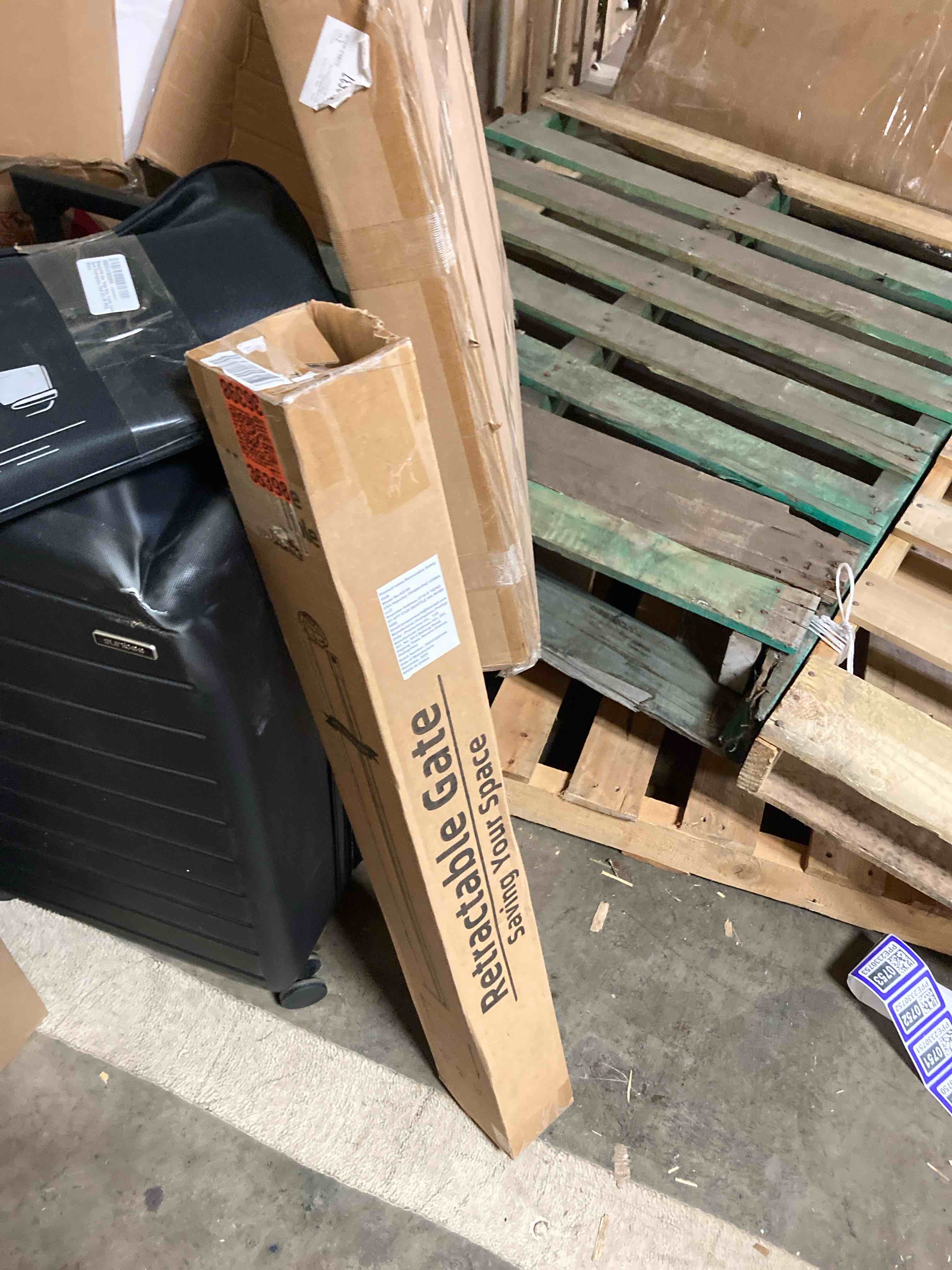 https://s3.amazonaws.com/lotting-images-prod/phillipi/PPE2330728_1752158083885.jpeg