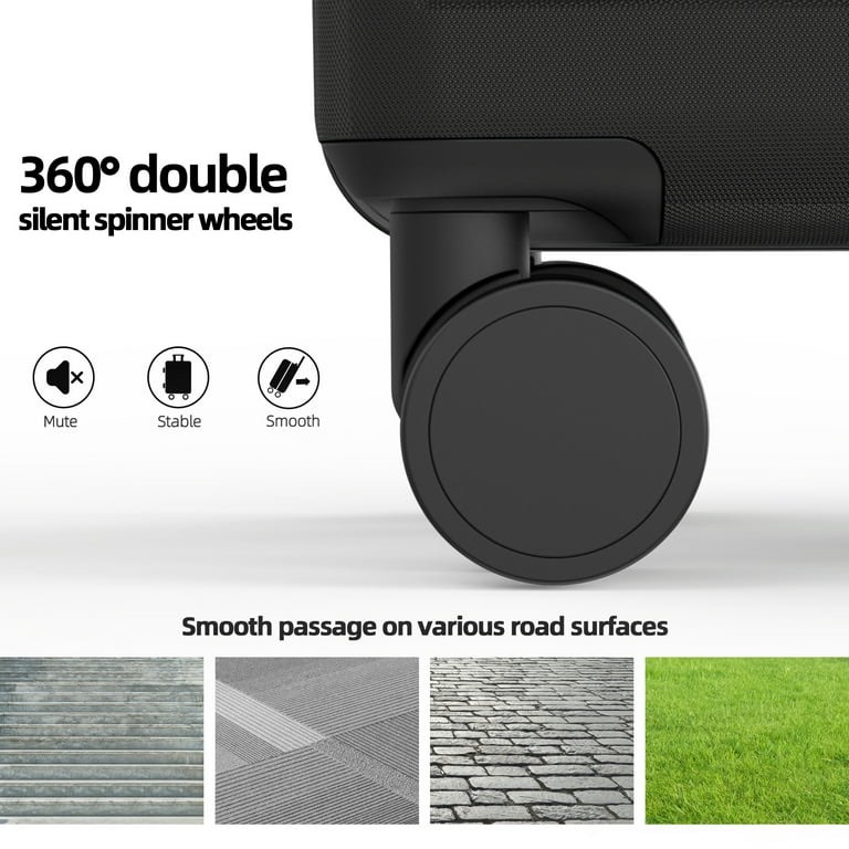 https://s3.amazonaws.com/lotting-images-prod/phillipi/PPE2330729_1752158594675.jpeg