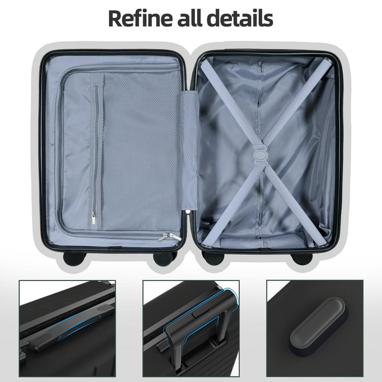 https://s3.amazonaws.com/lotting-images-prod/phillipi/PPE2330729_1752158598105.jpeg