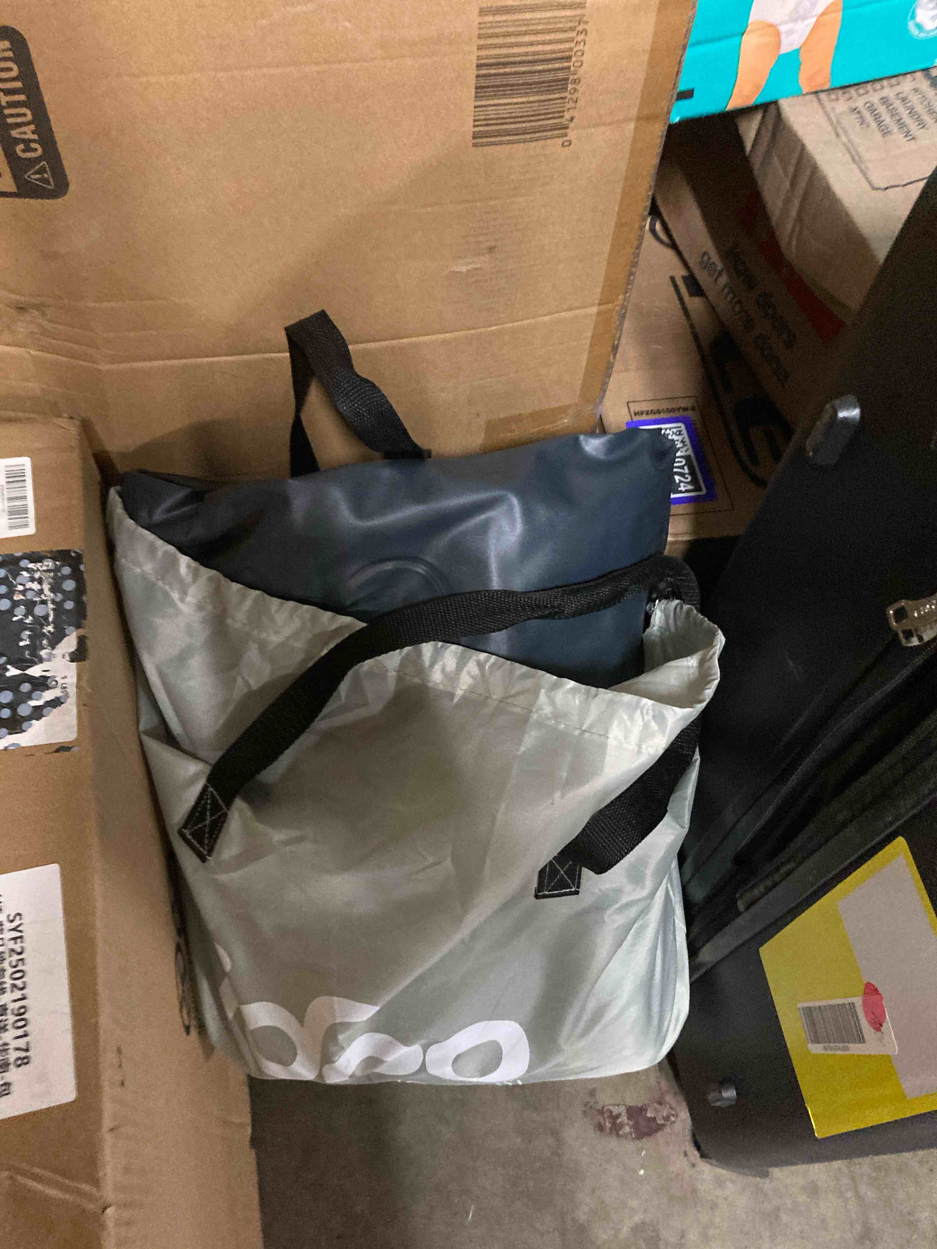 https://s3.amazonaws.com/lotting-images-prod/phillipi/PPE2330730_1752158699927.jpeg