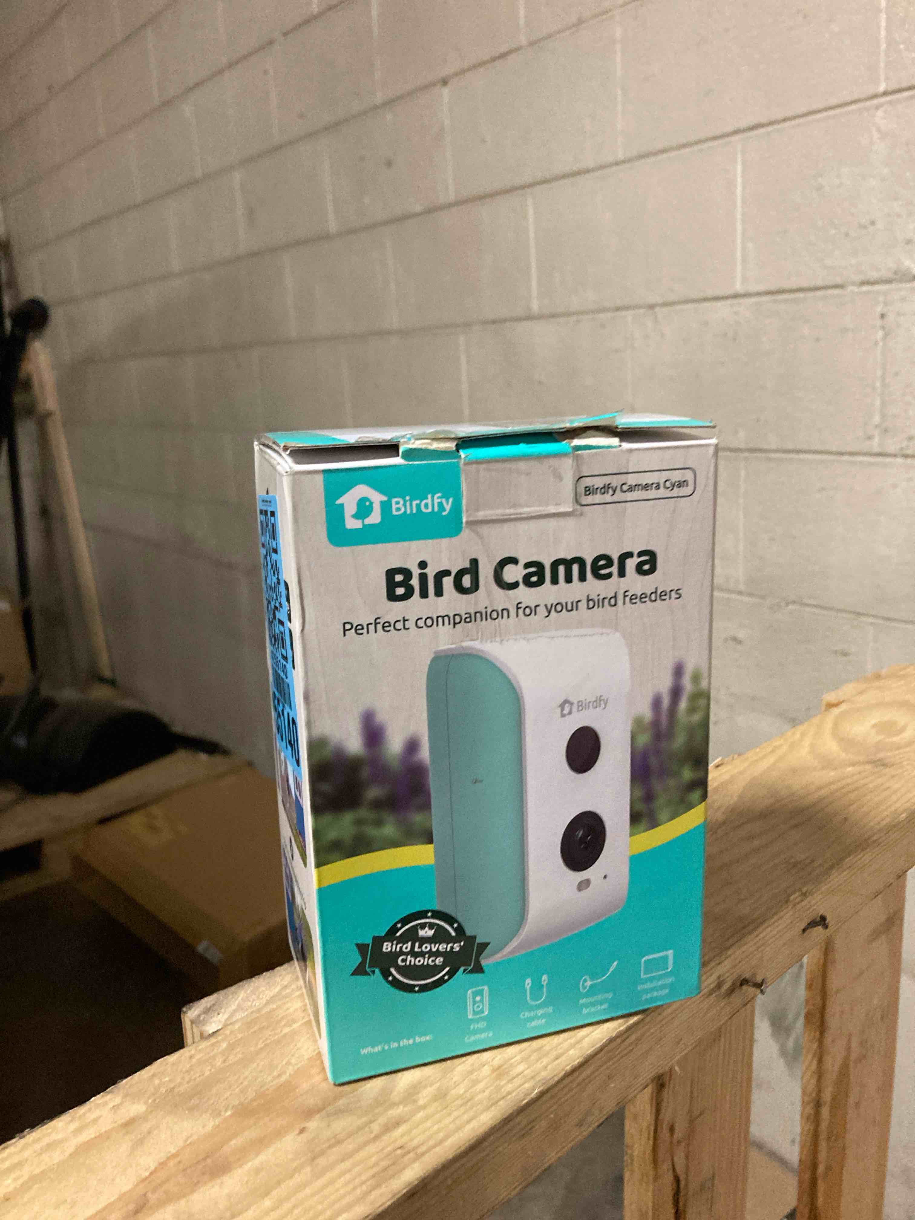 https://s3.amazonaws.com/lotting-images-prod/phillipi/PPE2330731_1752158854682.jpeg