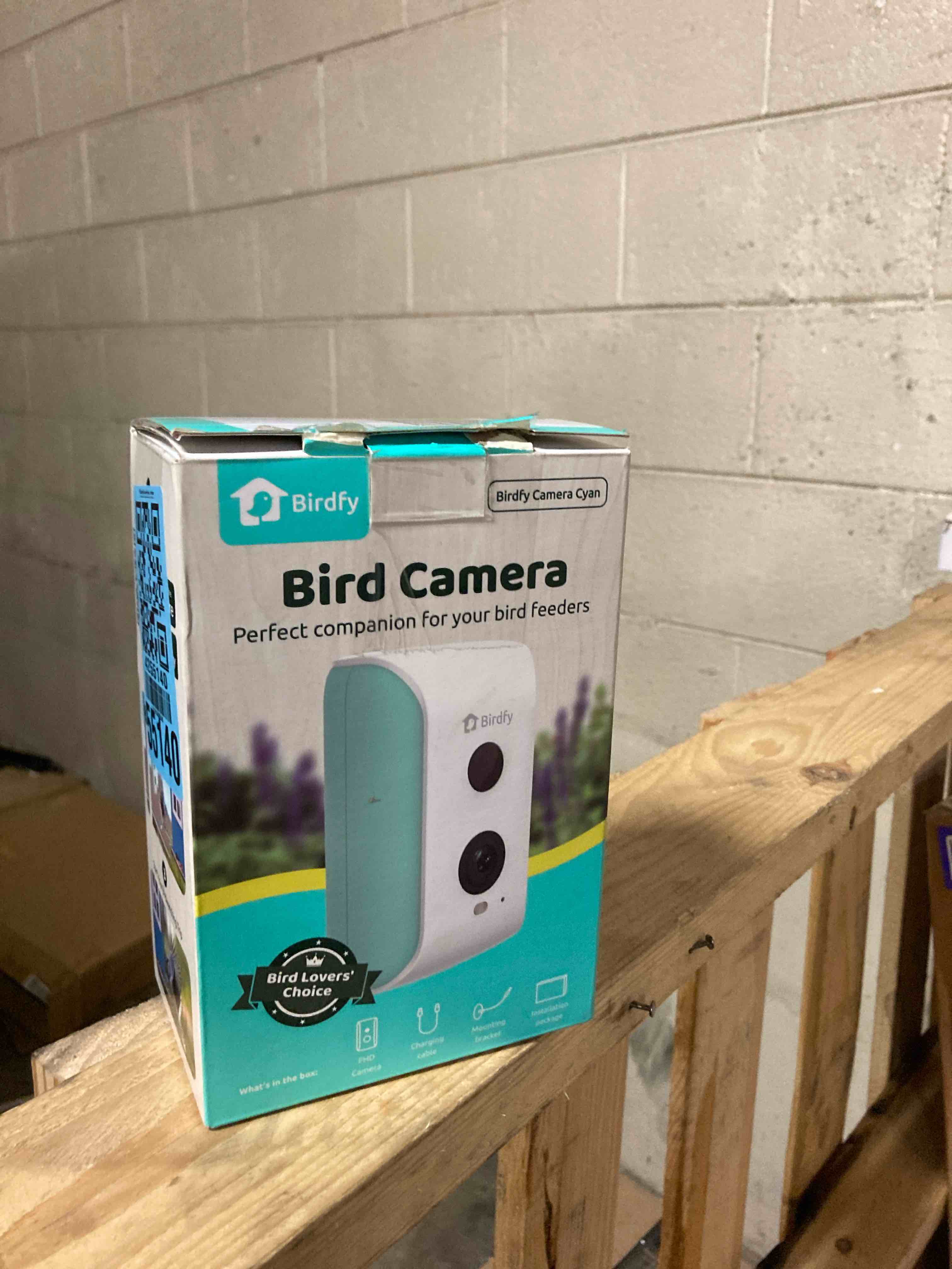 https://s3.amazonaws.com/lotting-images-prod/phillipi/PPE2330731_1752158856184.jpeg