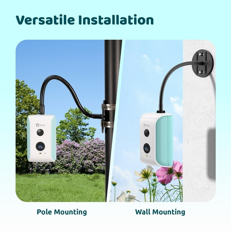 https://s3.amazonaws.com/lotting-images-prod/phillipi/PPE2330731_1752158862865.jpeg