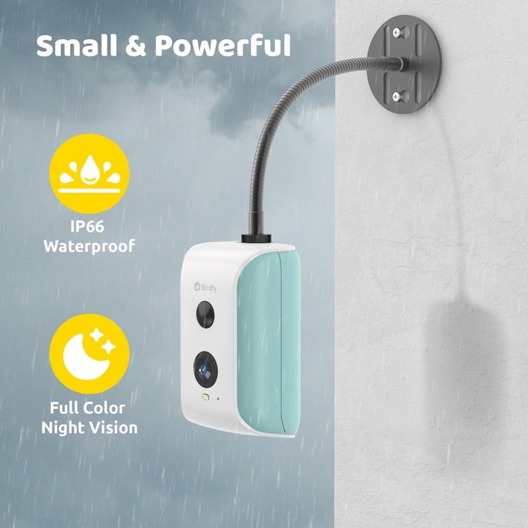 https://s3.amazonaws.com/lotting-images-prod/phillipi/PPE2330731_1752158864416.jpeg