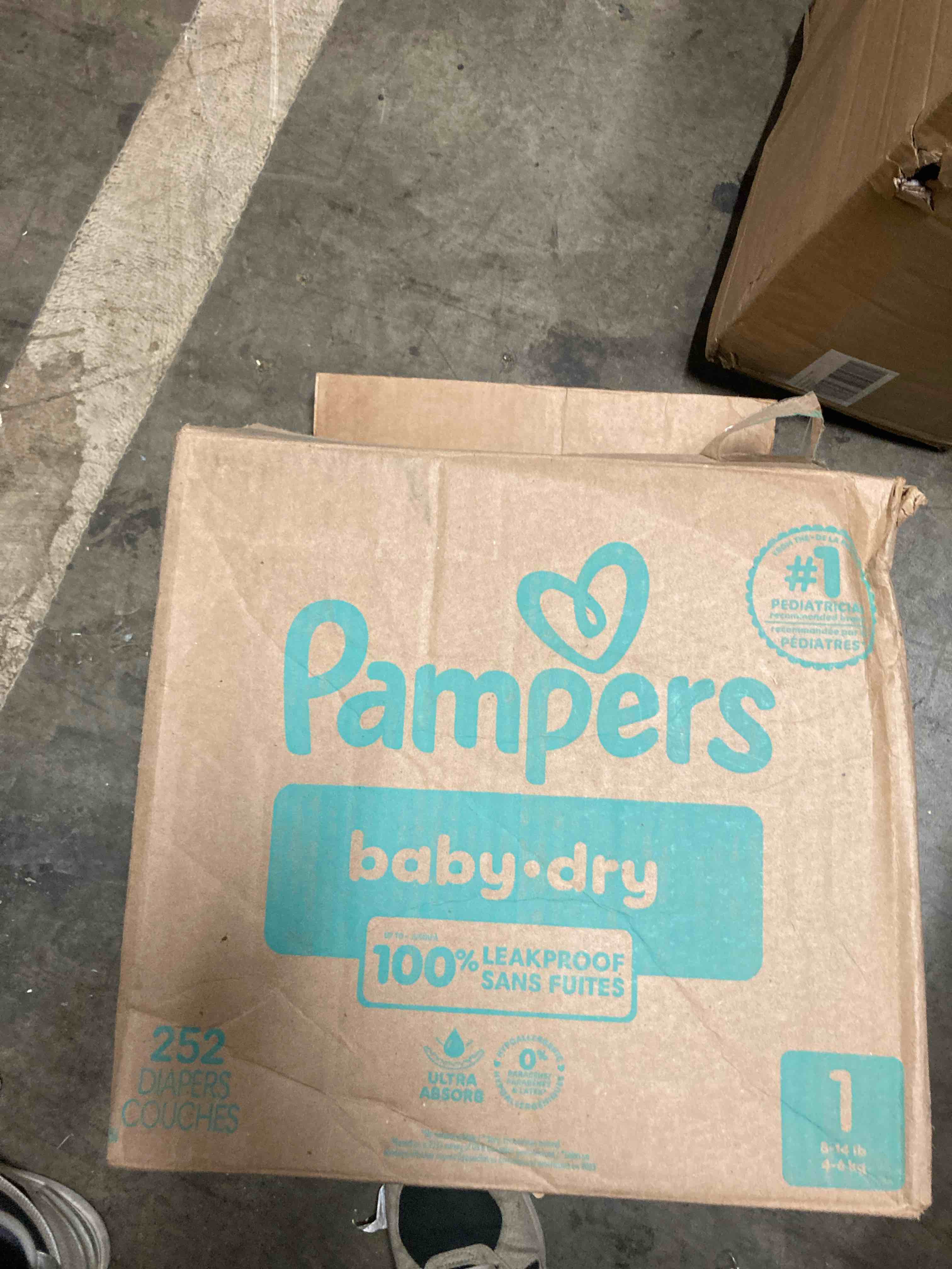 https://s3.amazonaws.com/lotting-images-prod/phillipi/PPE2330732_1752158996395.jpeg