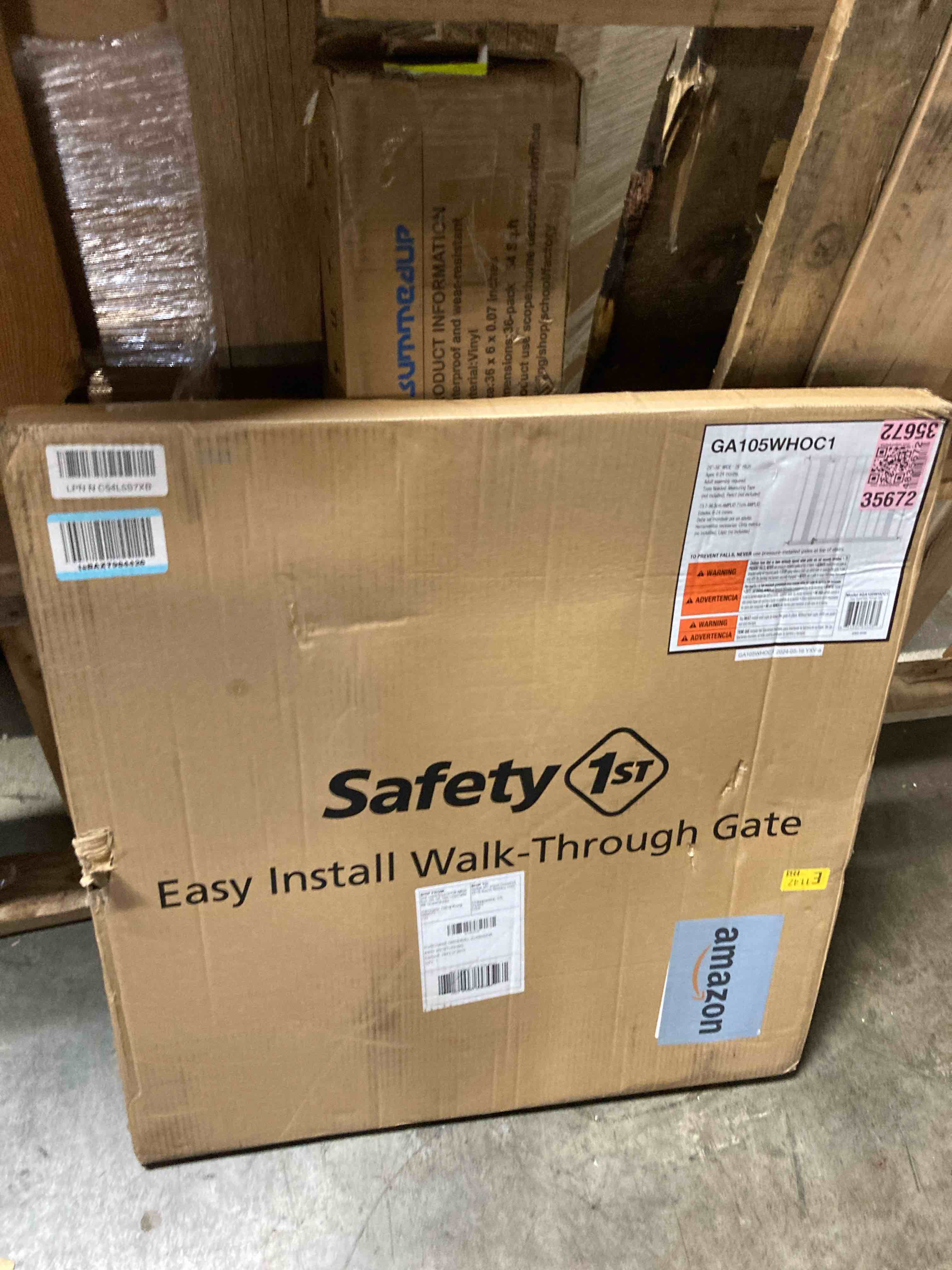 https://s3.amazonaws.com/lotting-images-prod/phillipi/PPE2330734_1752159529287.jpeg