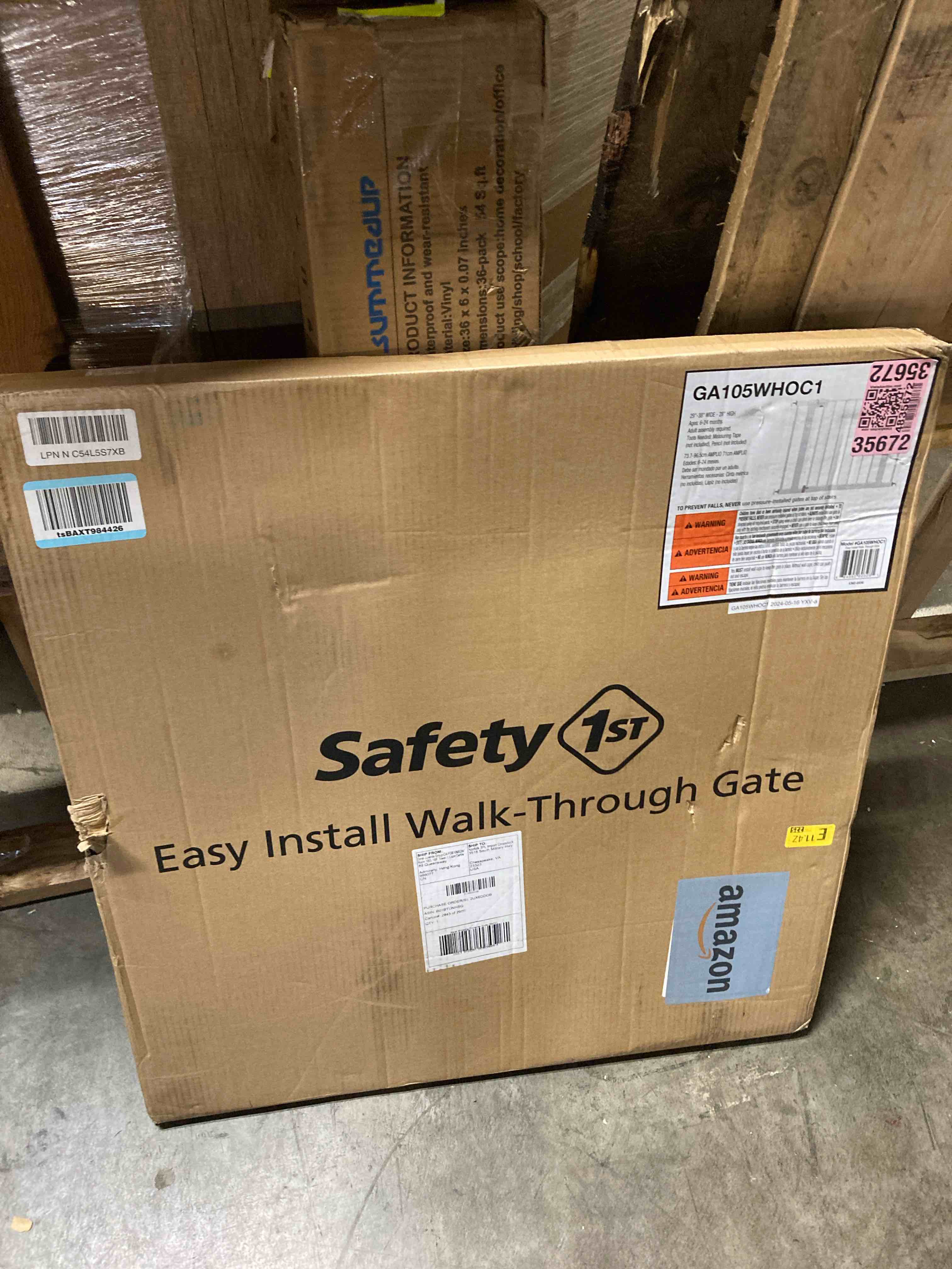 https://s3.amazonaws.com/lotting-images-prod/phillipi/PPE2330734_1752159530833.jpeg
