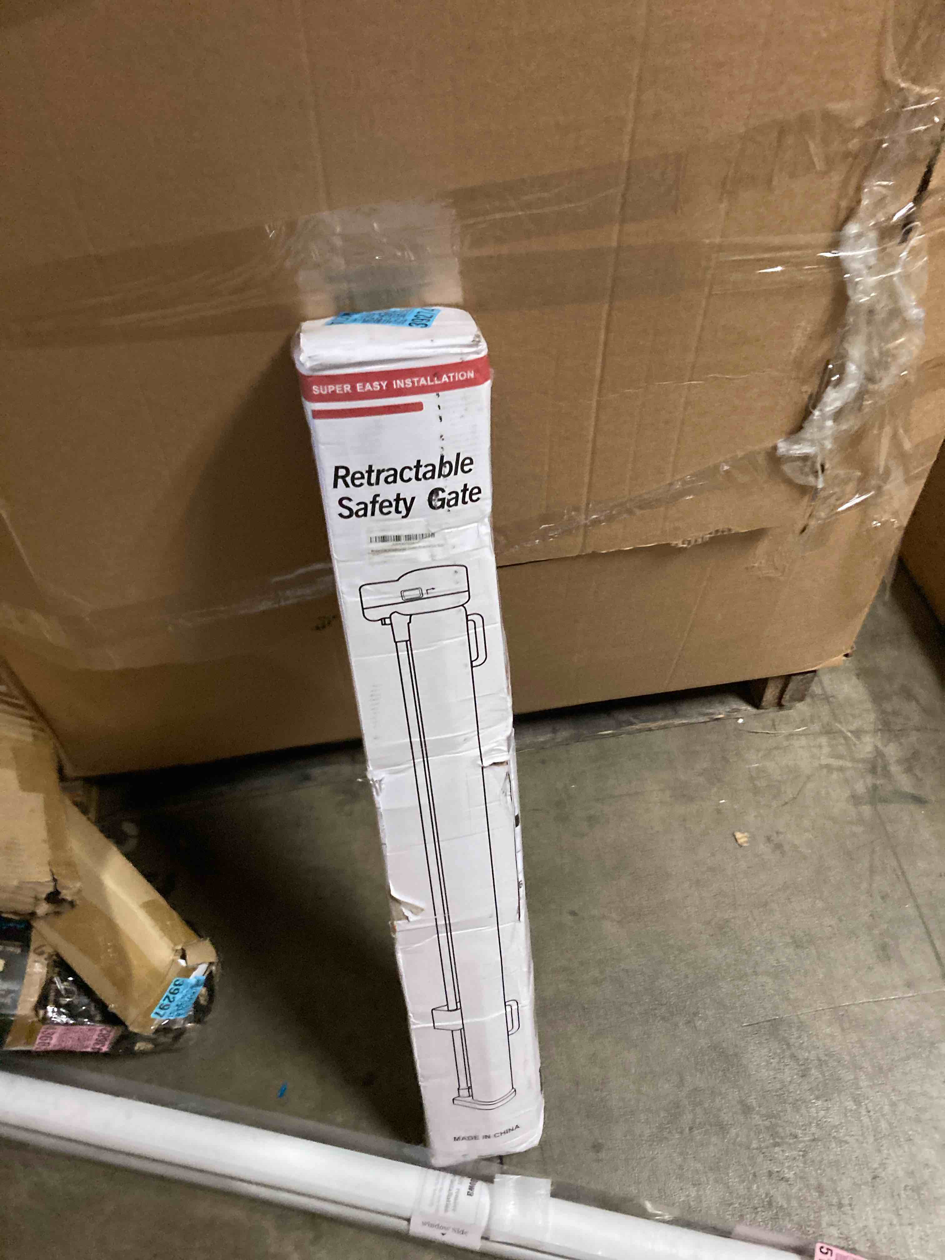 https://s3.amazonaws.com/lotting-images-prod/phillipi/PPE2330736_1752160300791.jpeg