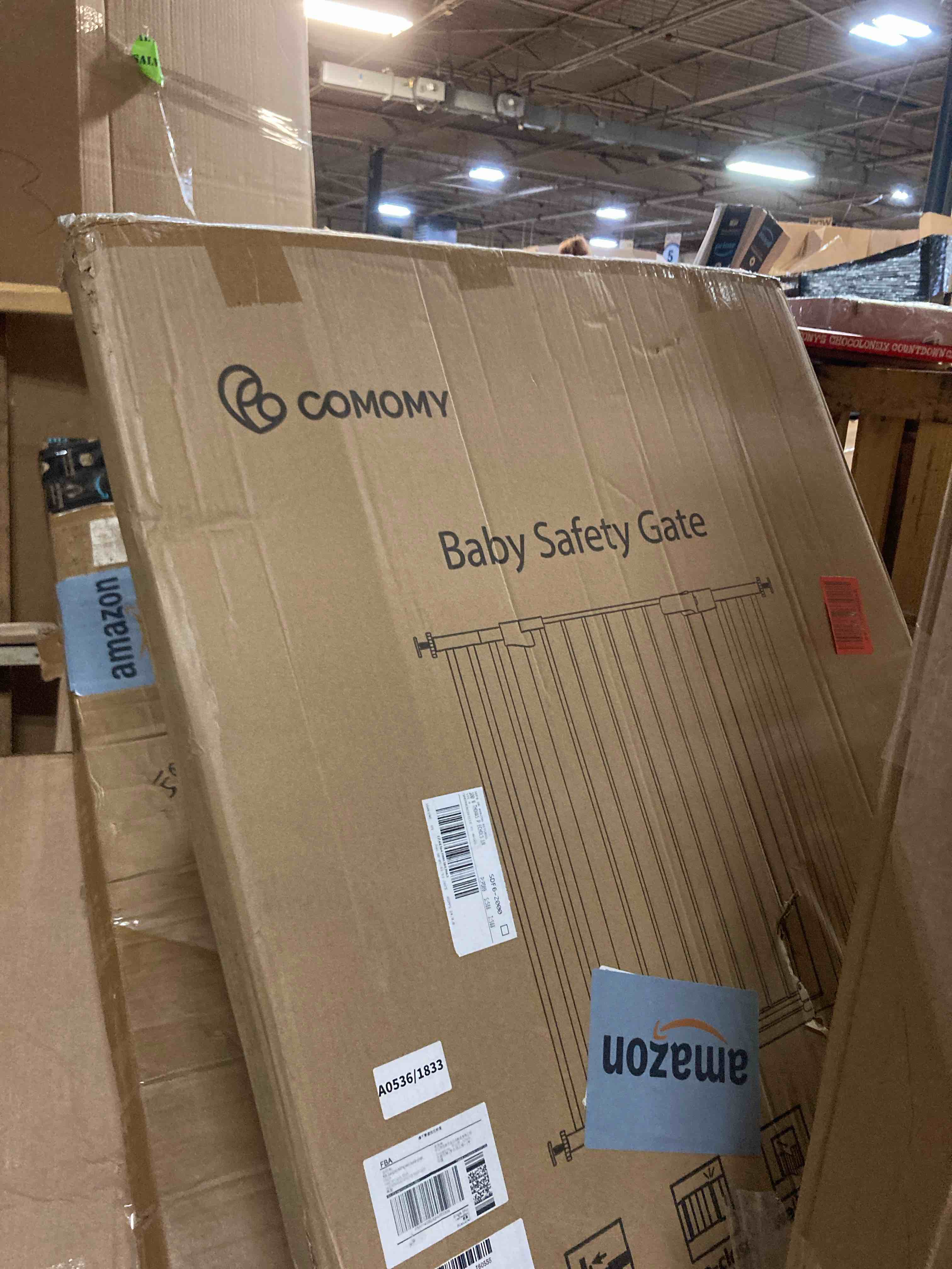 https://s3.amazonaws.com/lotting-images-prod/phillipi/PPE2330737_1752160406560.jpeg