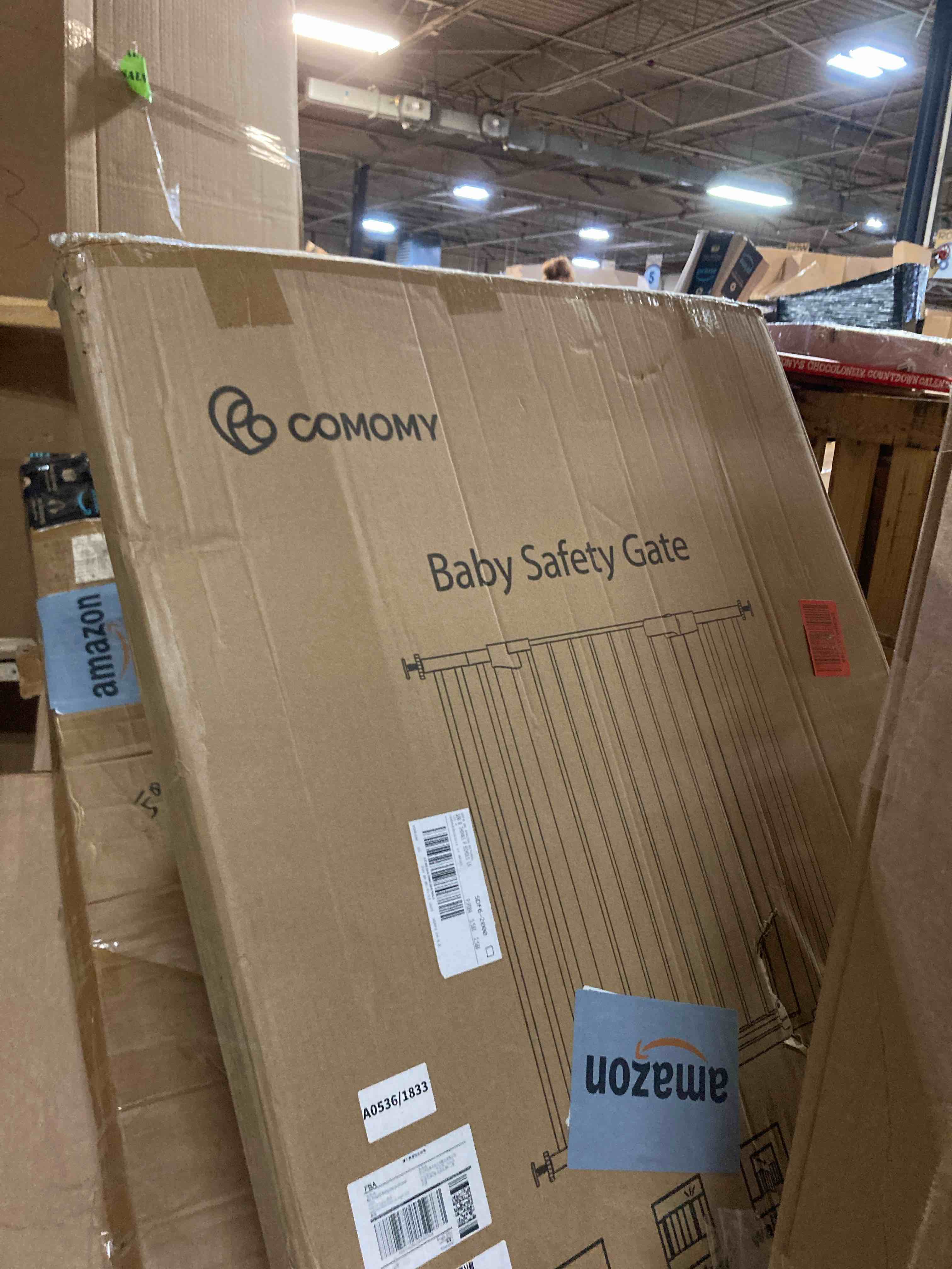 https://s3.amazonaws.com/lotting-images-prod/phillipi/PPE2330737_1752160407696.jpeg