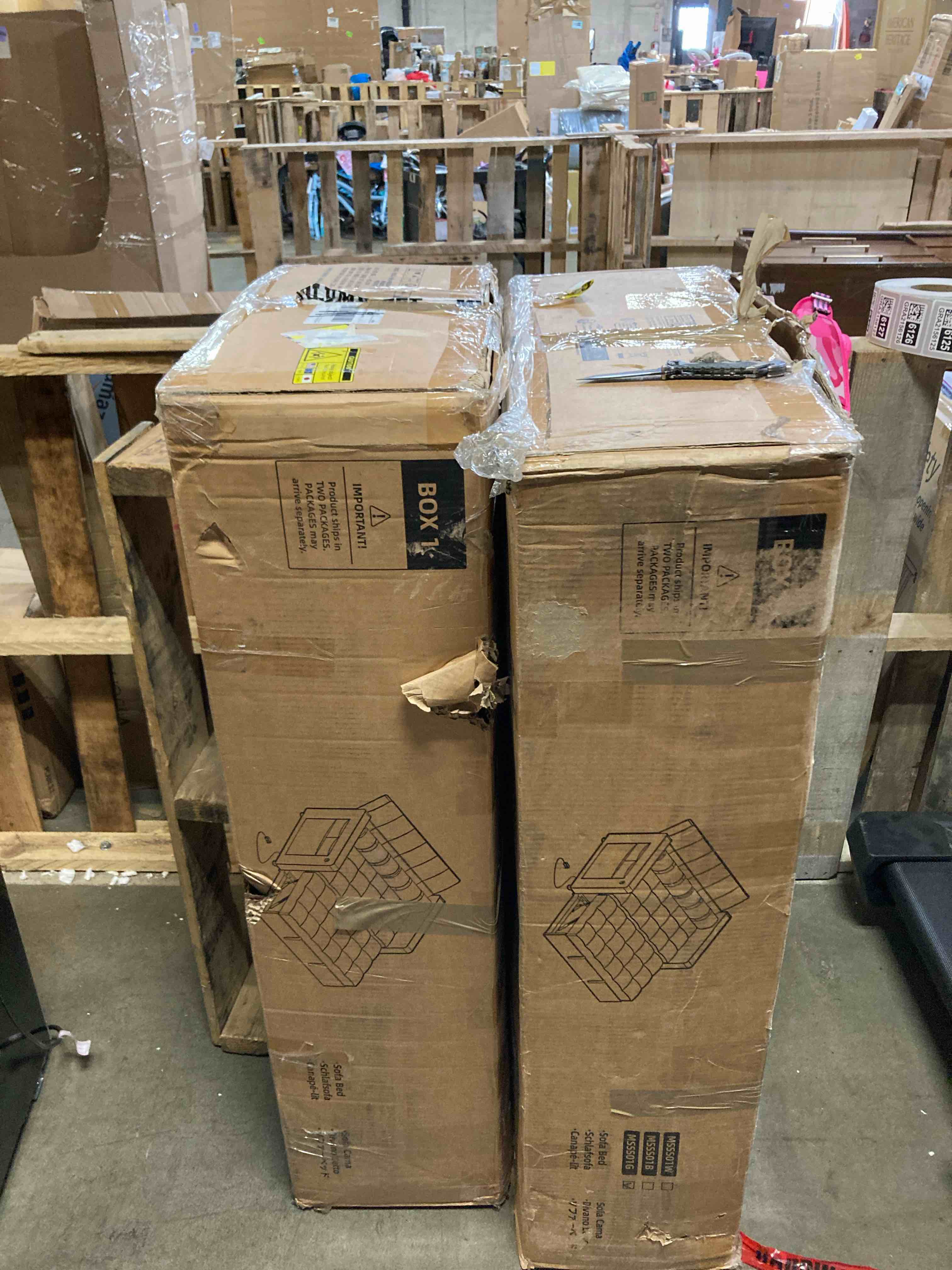https://s3.amazonaws.com/lotting-images-prod/phillipi/PPE2330748_1752162861753.jpeg