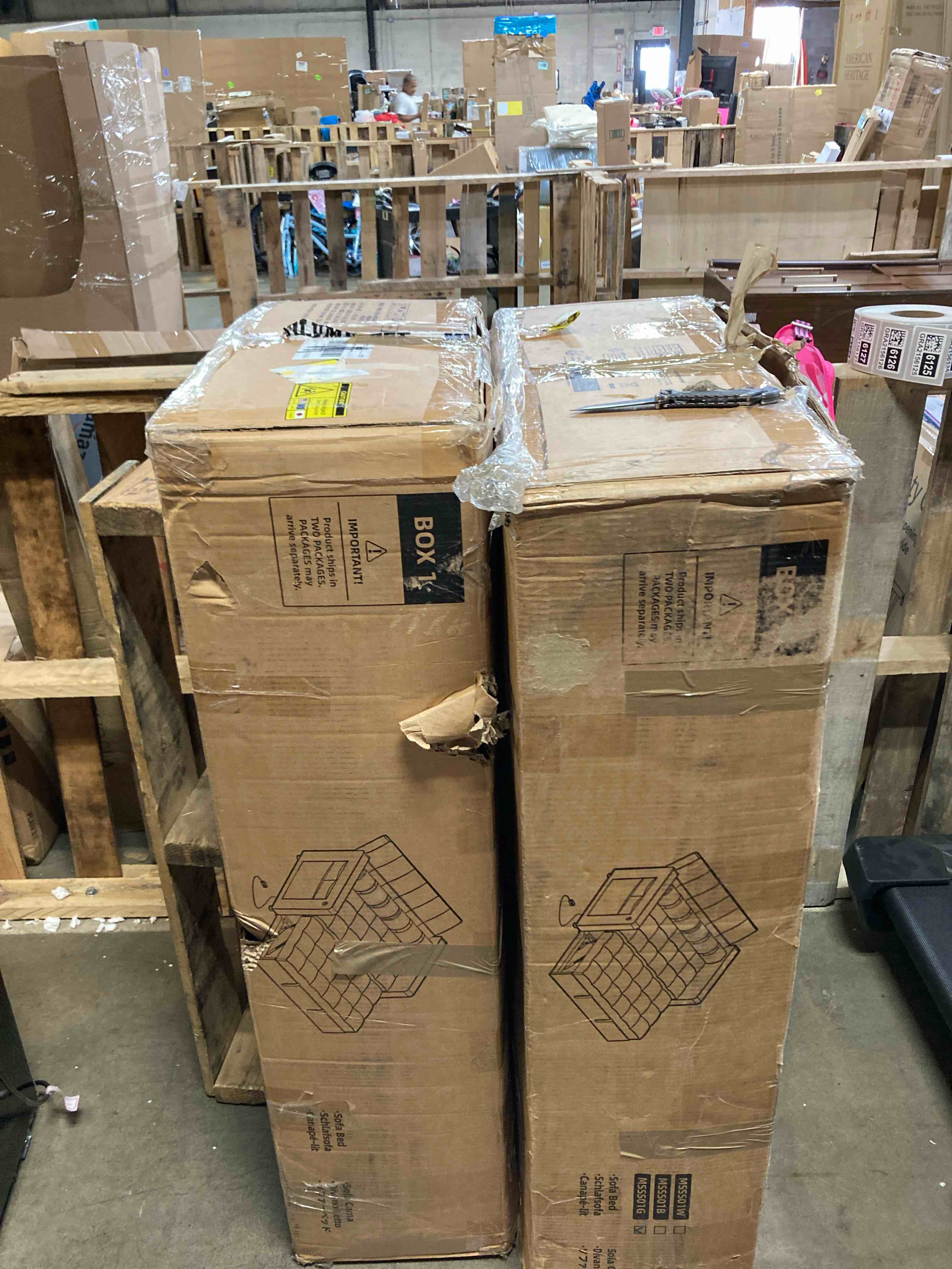 https://s3.amazonaws.com/lotting-images-prod/phillipi/PPE2330748_1752162865401.jpeg