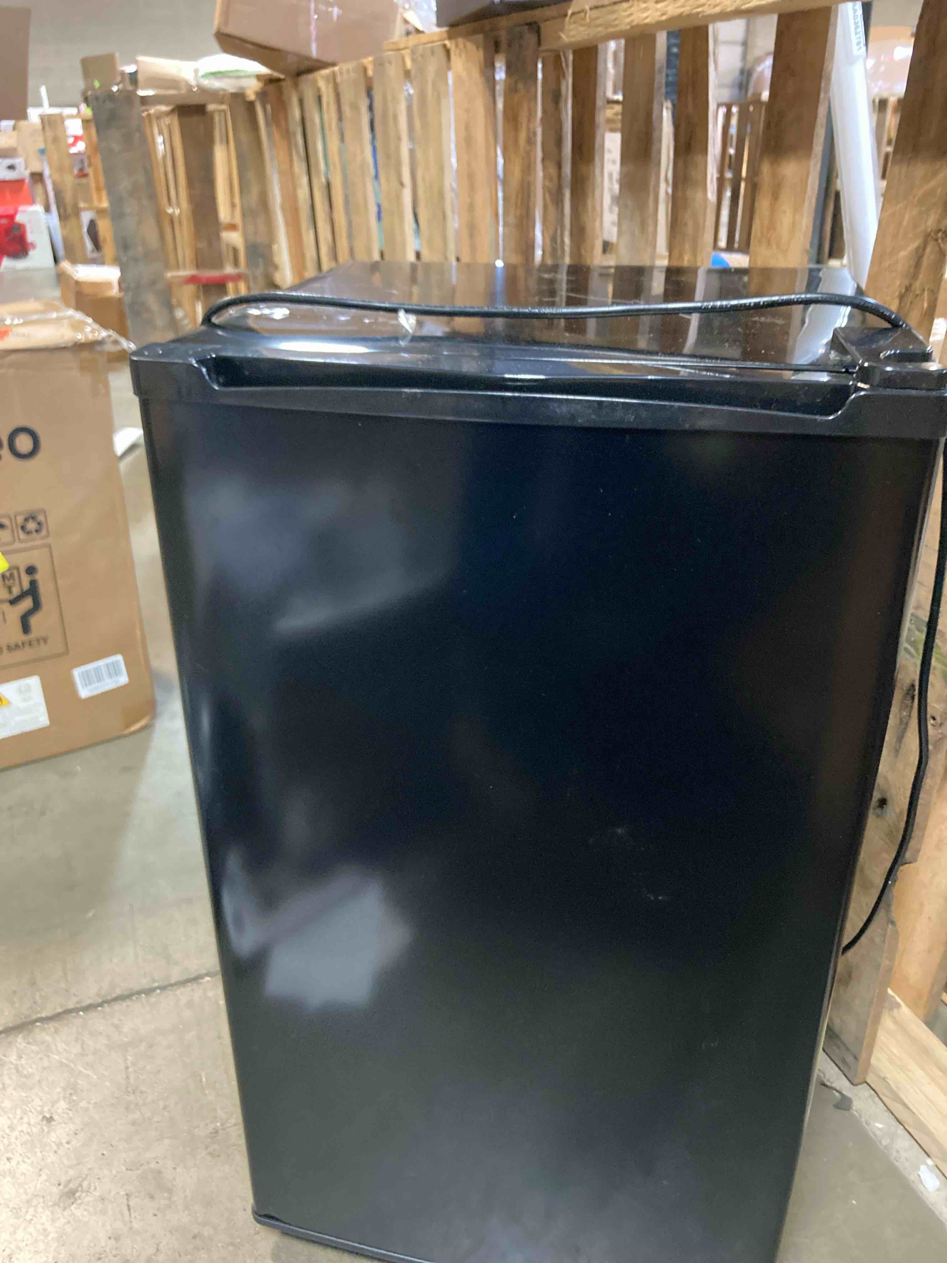 https://s3.amazonaws.com/lotting-images-prod/phillipi/PPE2330753_1752163668027.jpeg