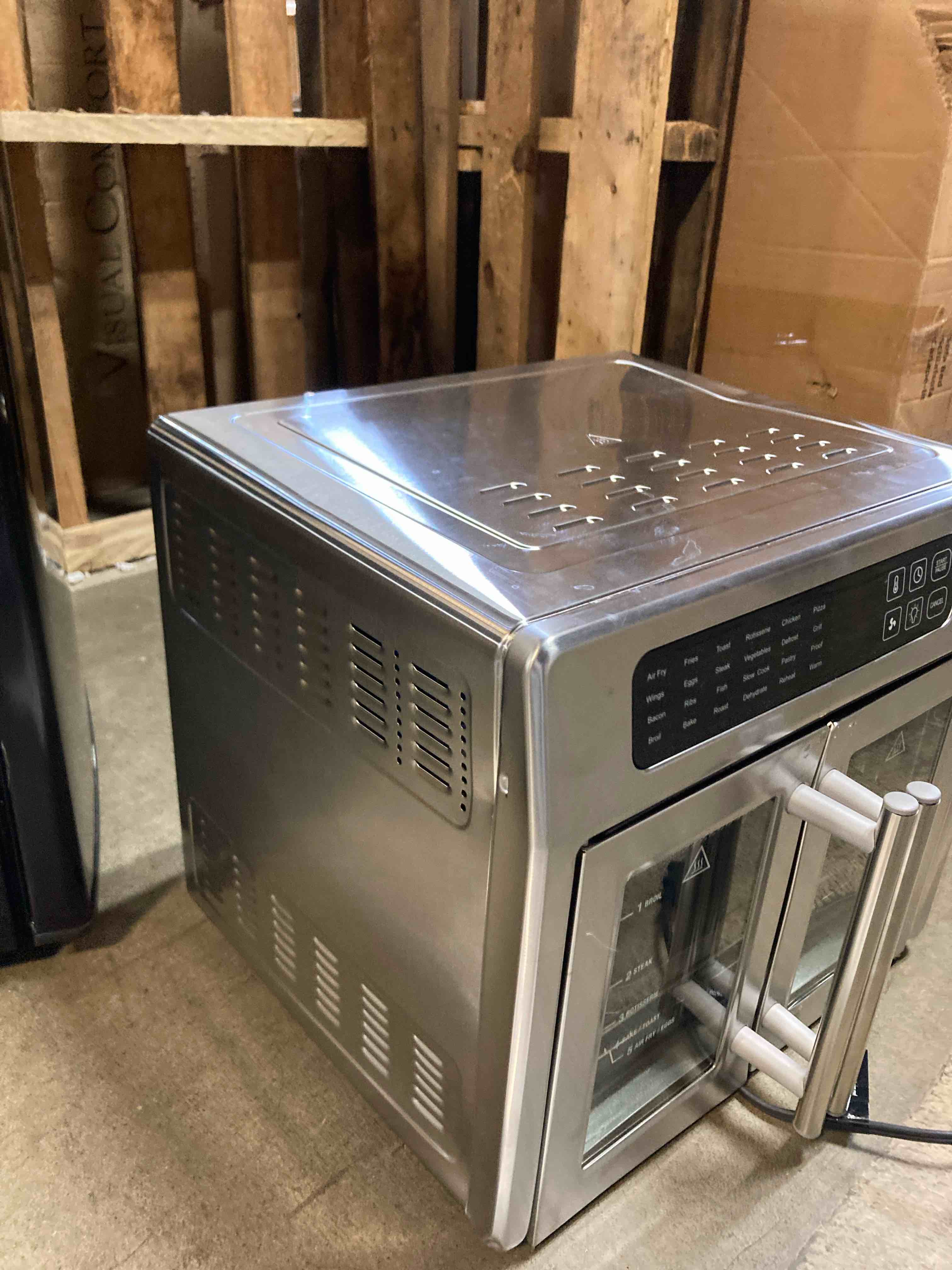 https://s3.amazonaws.com/lotting-images-prod/phillipi/PPE2330756_1752163979384.jpeg
