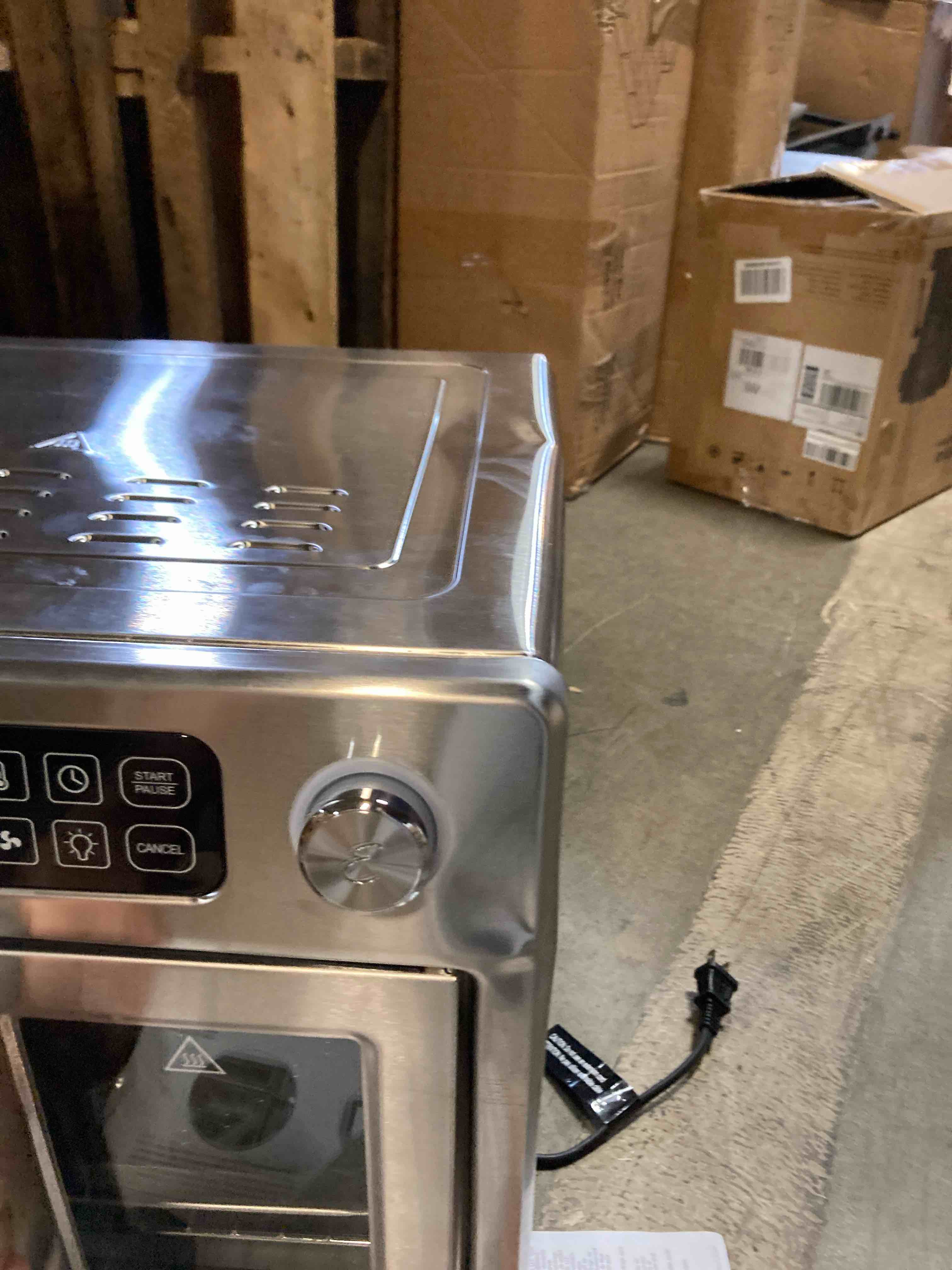 https://s3.amazonaws.com/lotting-images-prod/phillipi/PPE2330756_1752163988237.jpeg