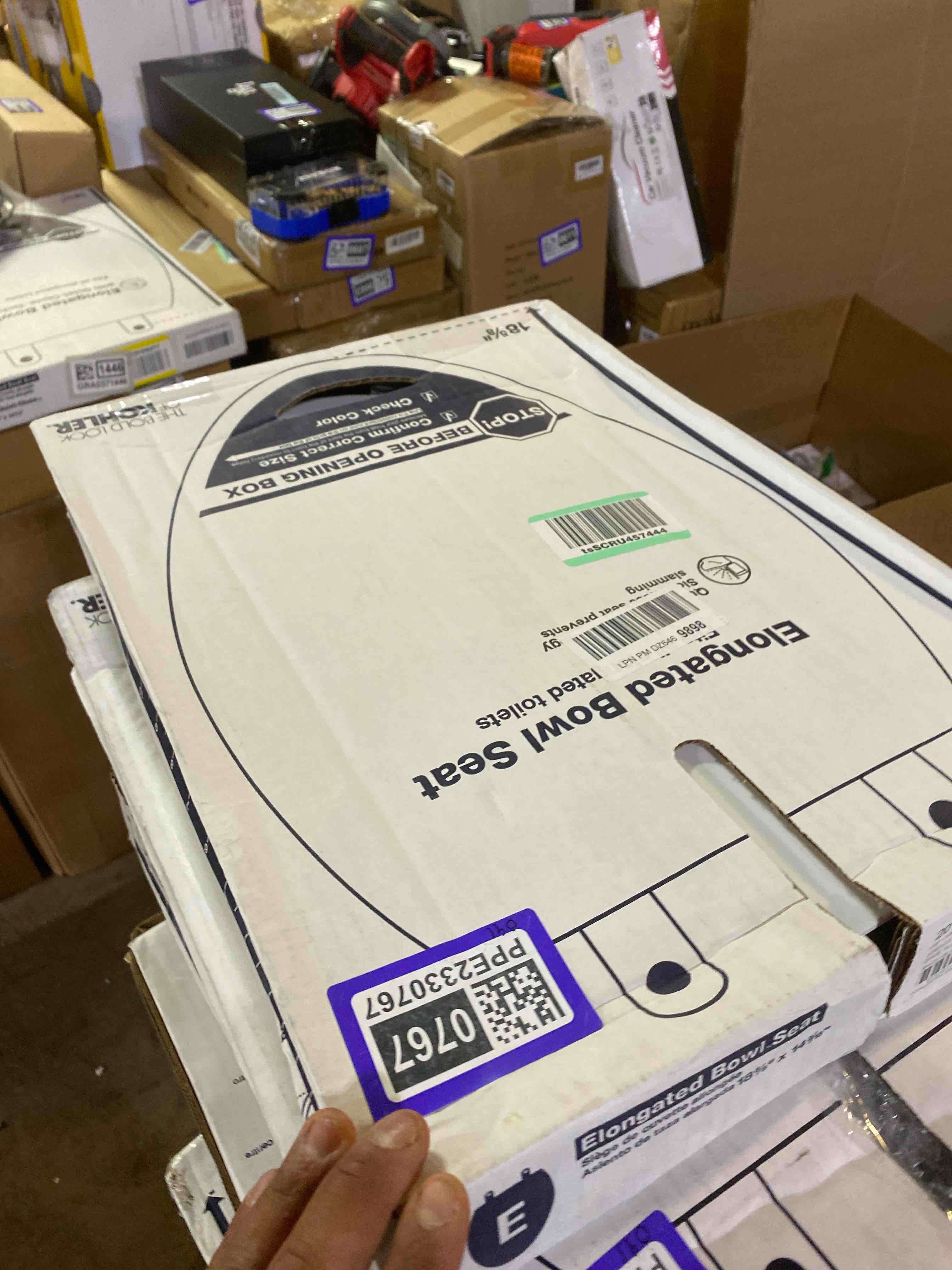 https://s3.amazonaws.com/lotting-images-prod/phillipi/PPE2330763_1752164456262.jpeg