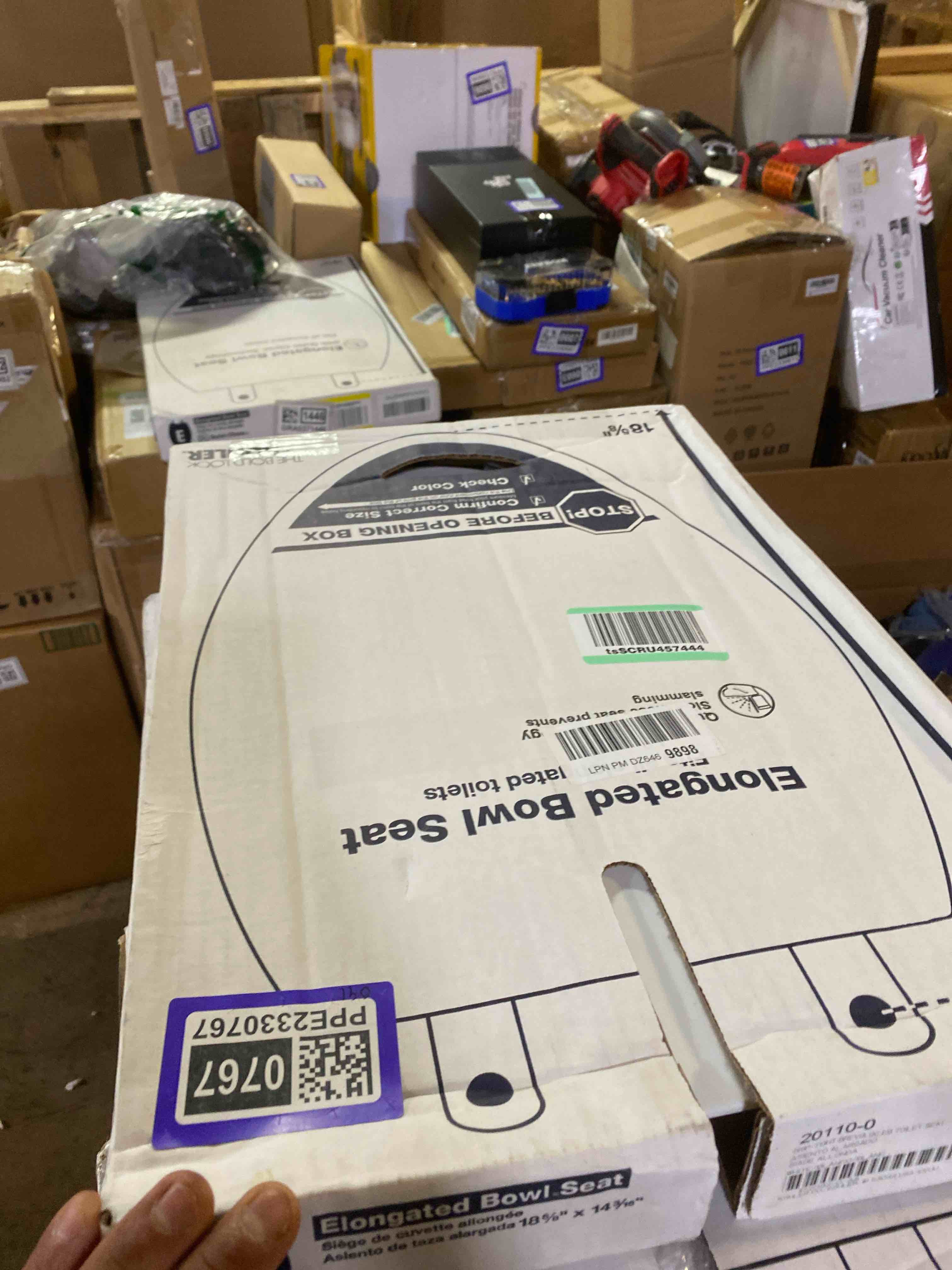https://s3.amazonaws.com/lotting-images-prod/phillipi/PPE2330763_1752164457675.jpeg