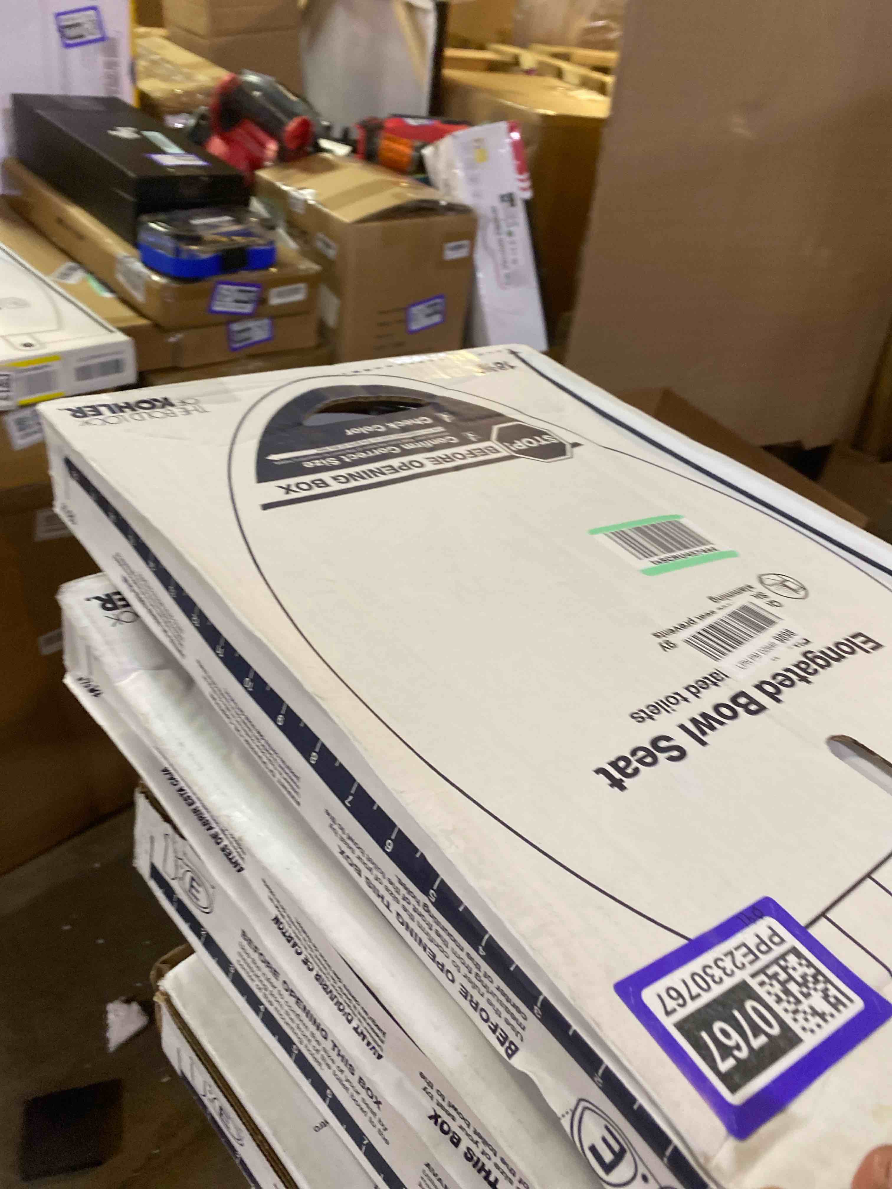 https://s3.amazonaws.com/lotting-images-prod/phillipi/PPE2330767_1752164458882.jpeg